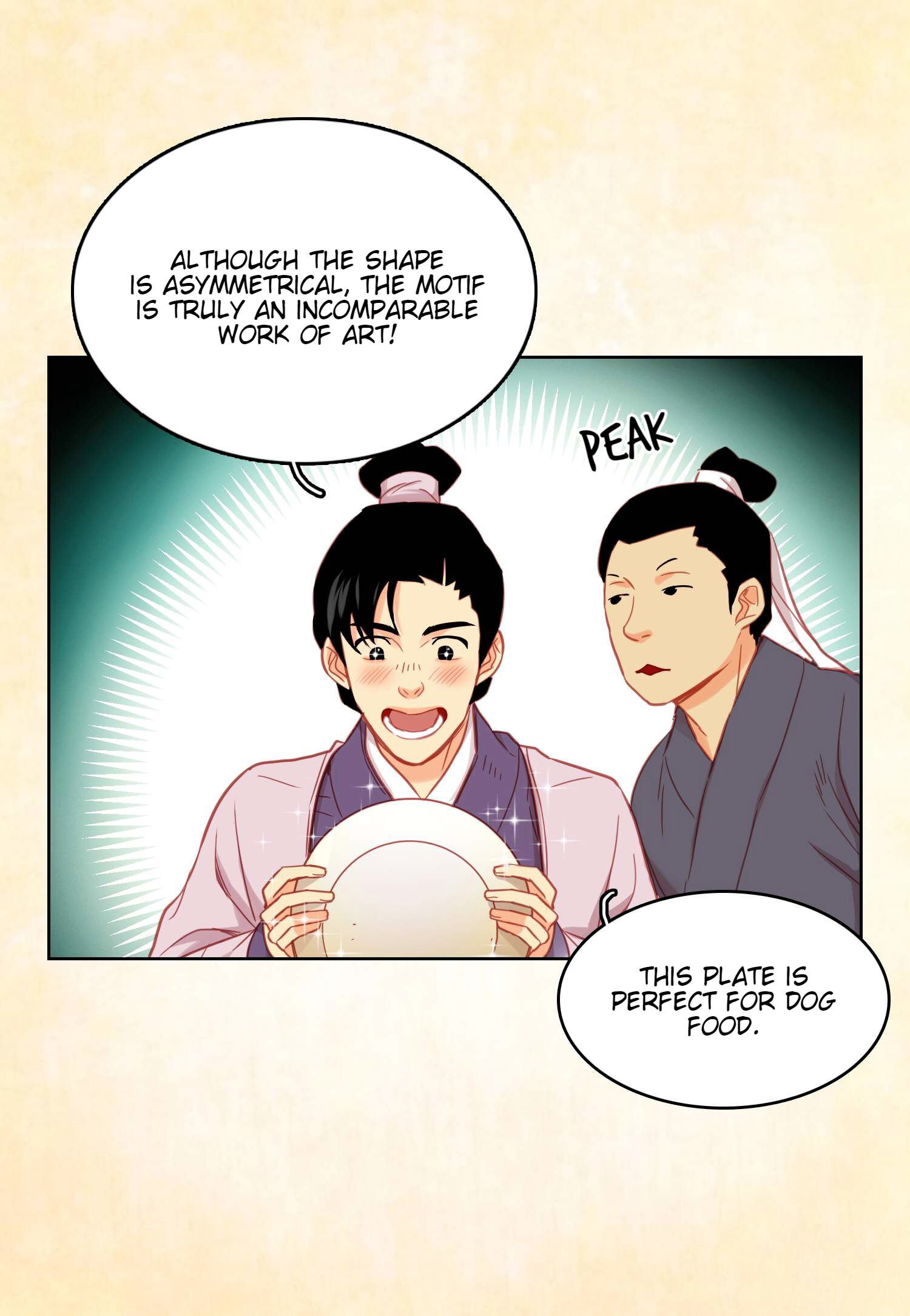 Page 49 of Chapter 71