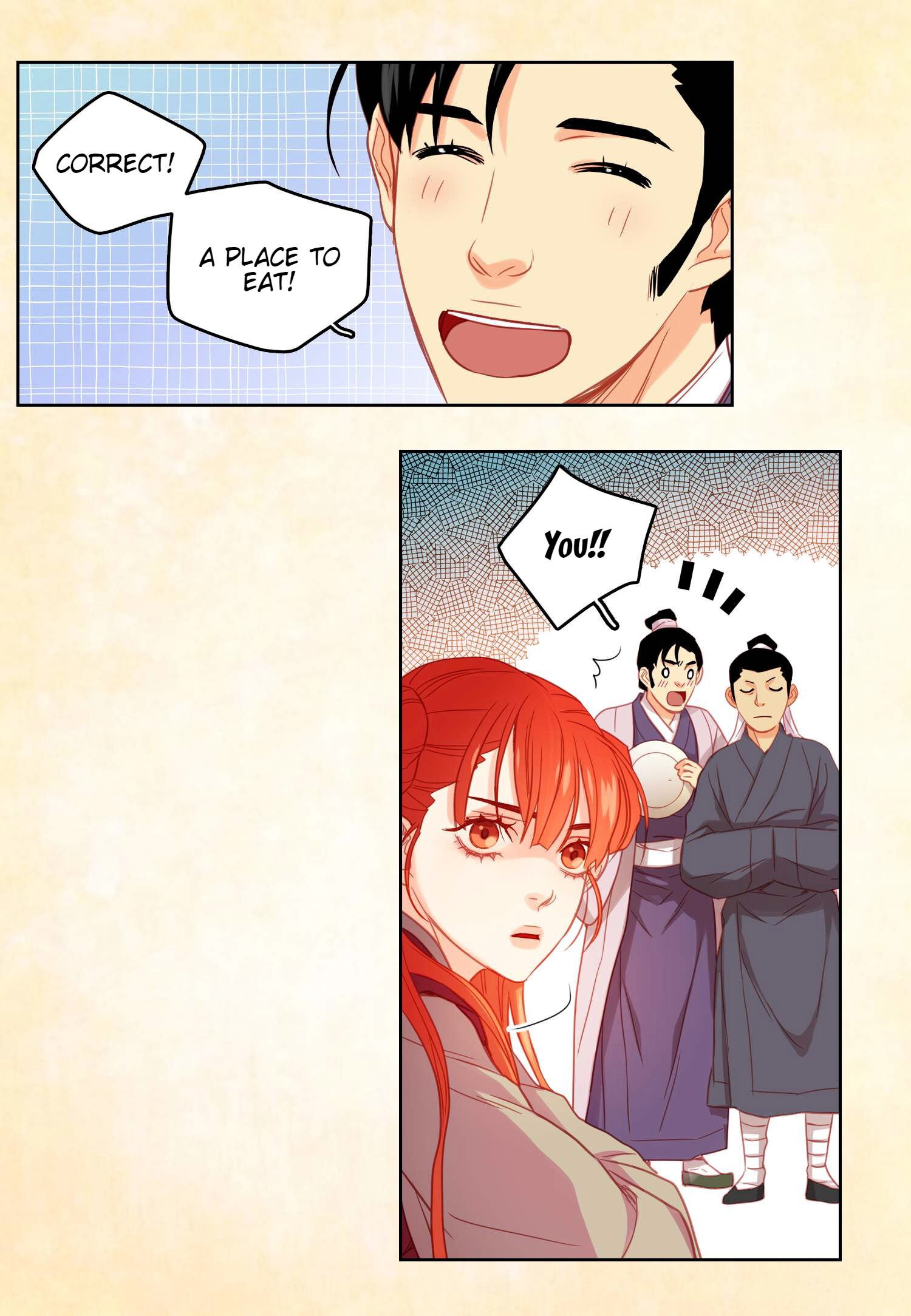 Page 50 of Chapter 71