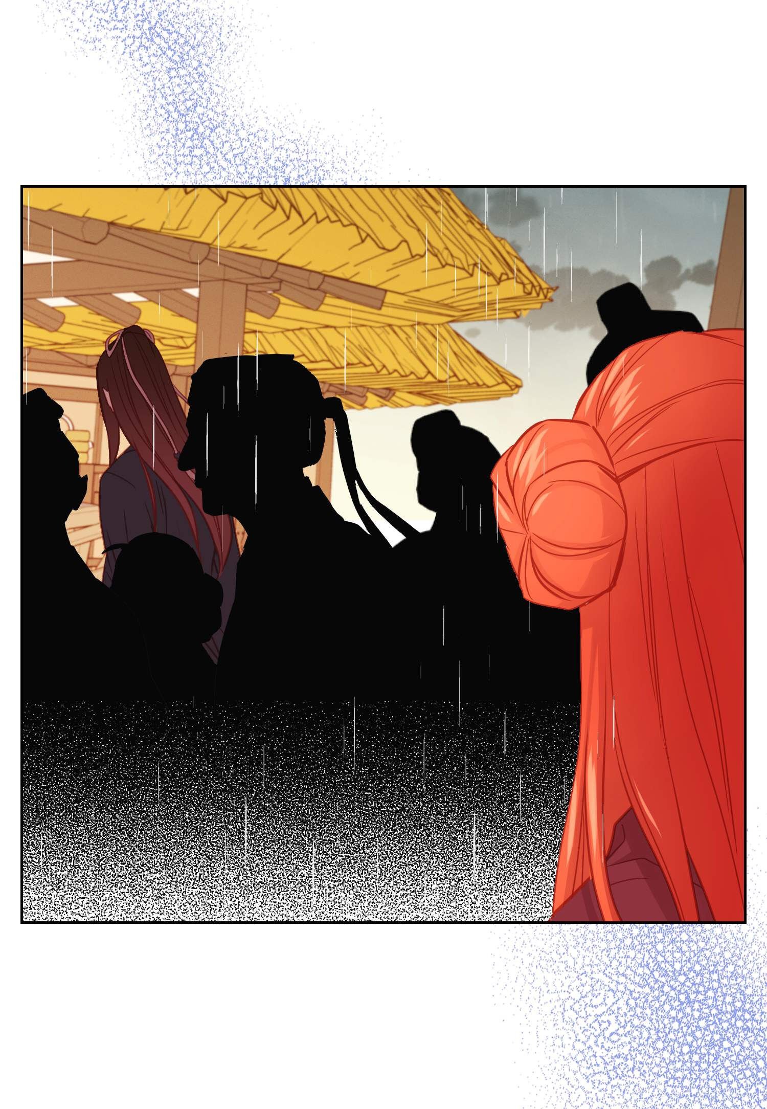 Page 51 of Chapter 71