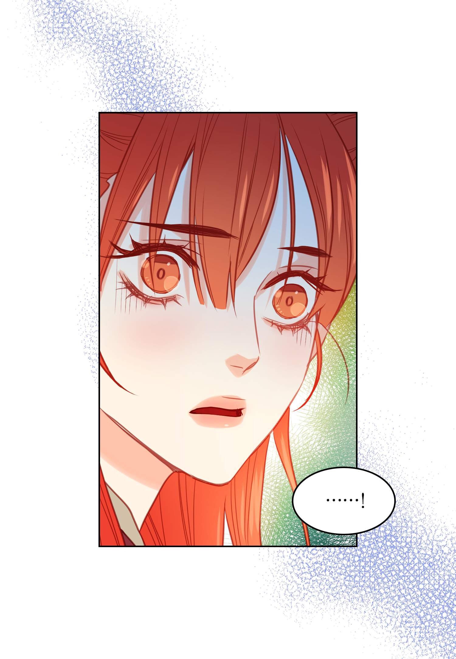 Page 52 of Chapter 71