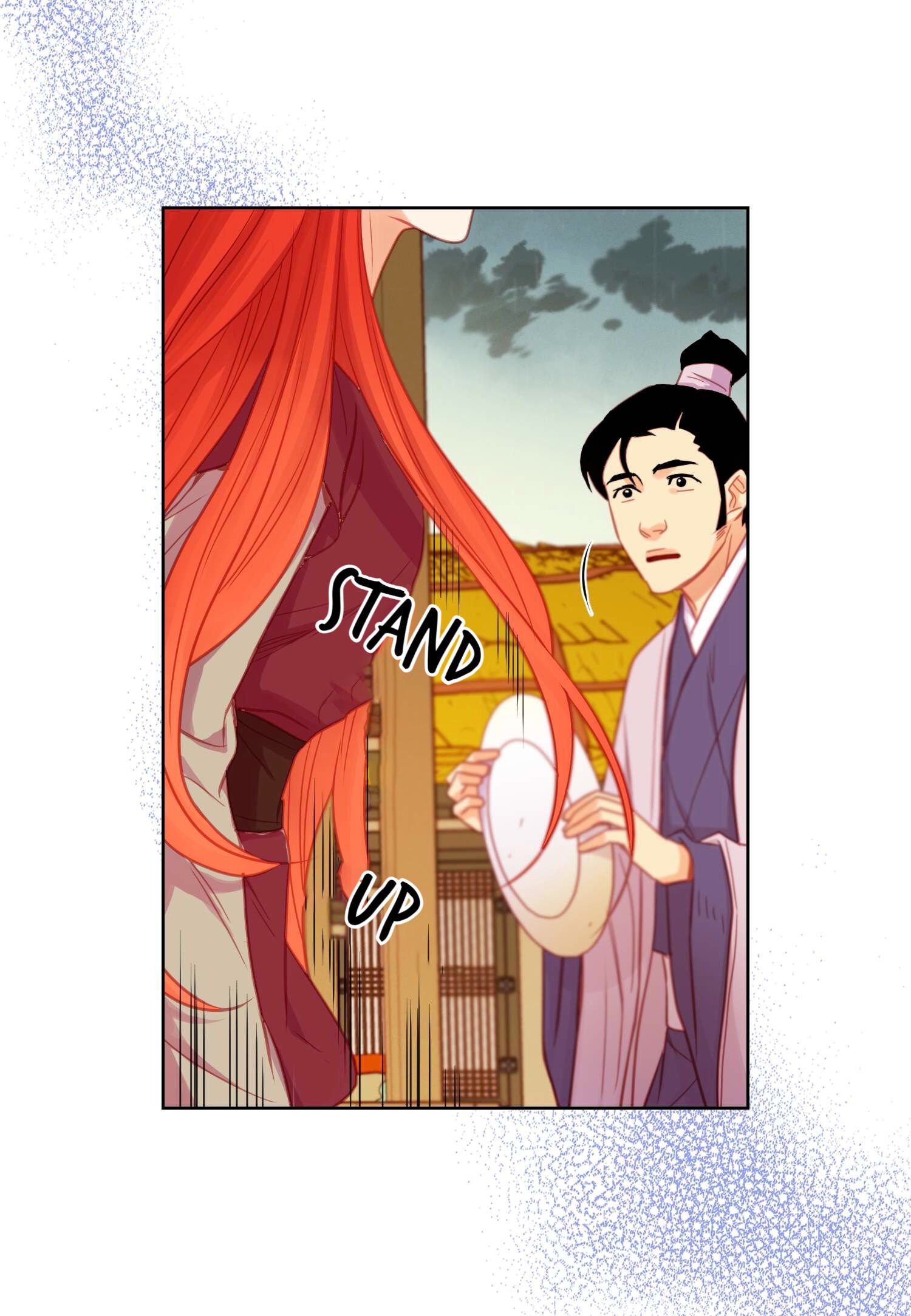 Page 53 of Chapter 71