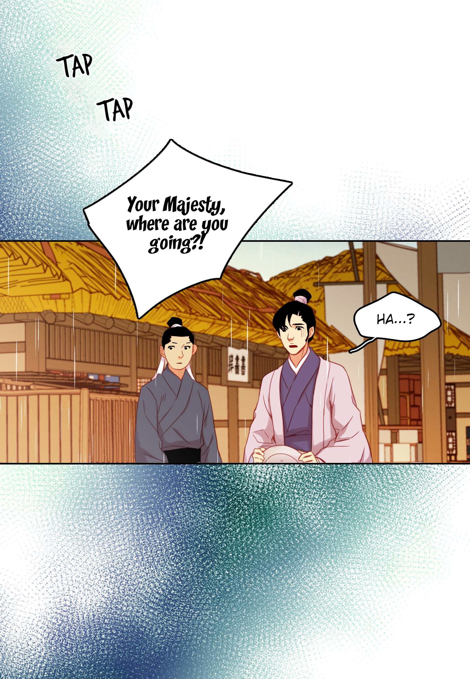 Page 56 of Chapter 71