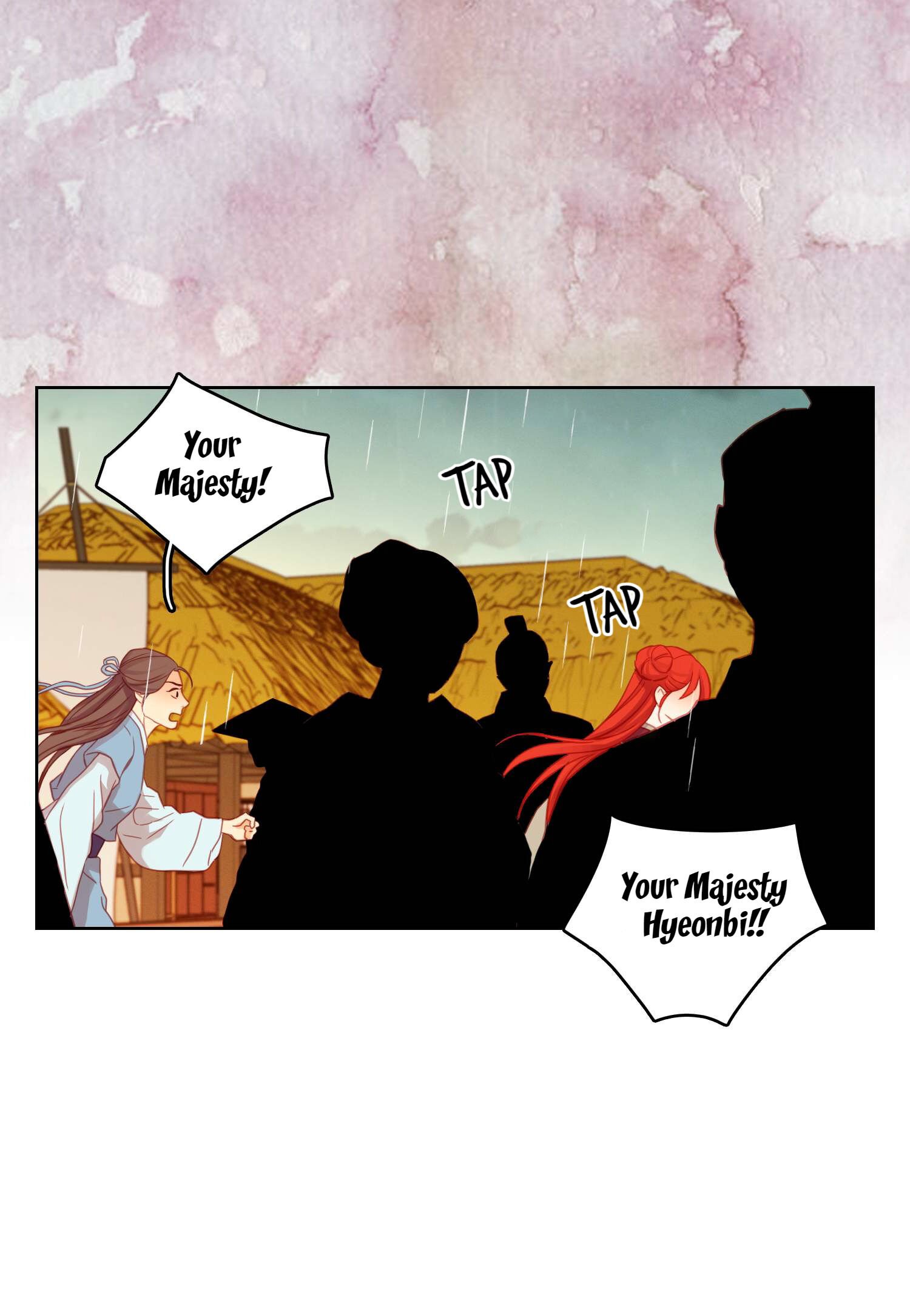 Page 57 of Chapter 71