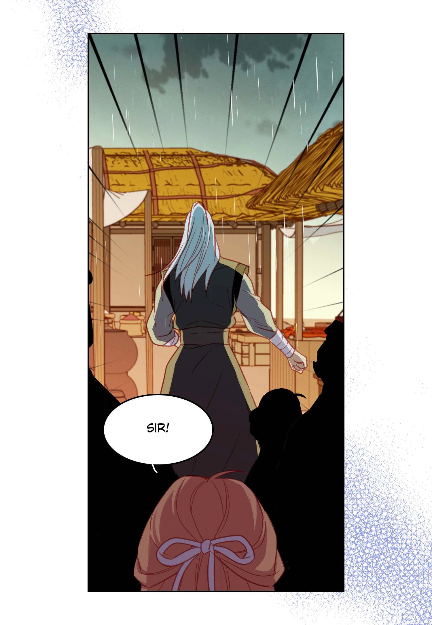 Page 59 of Chapter 71