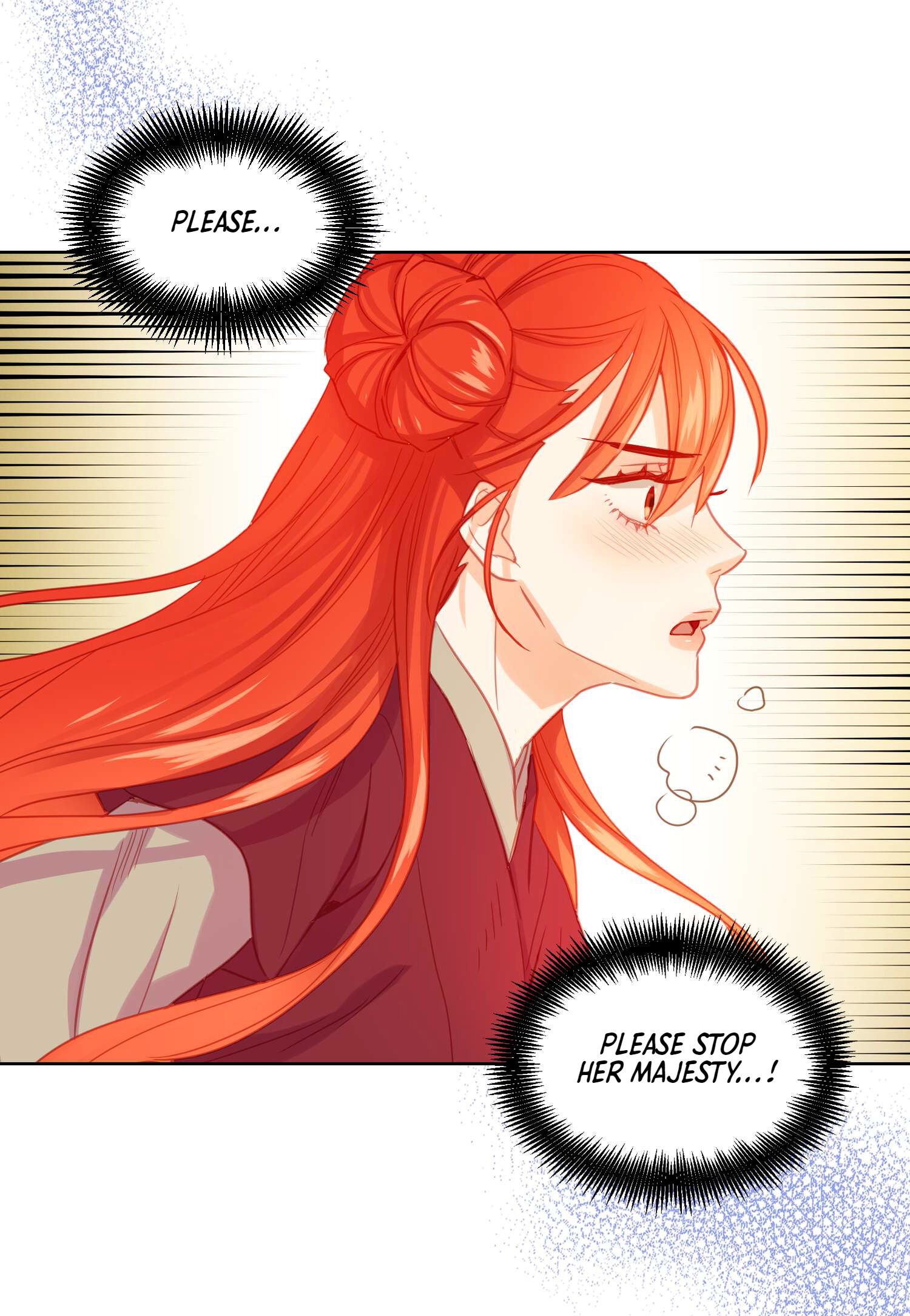 Page 60 of Chapter 71