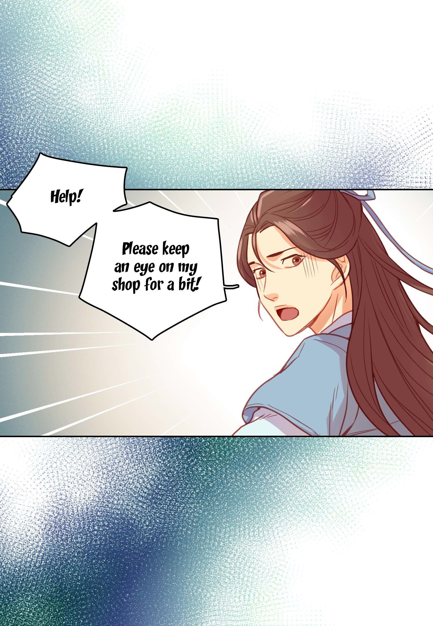 Page 5 of Chapter 72