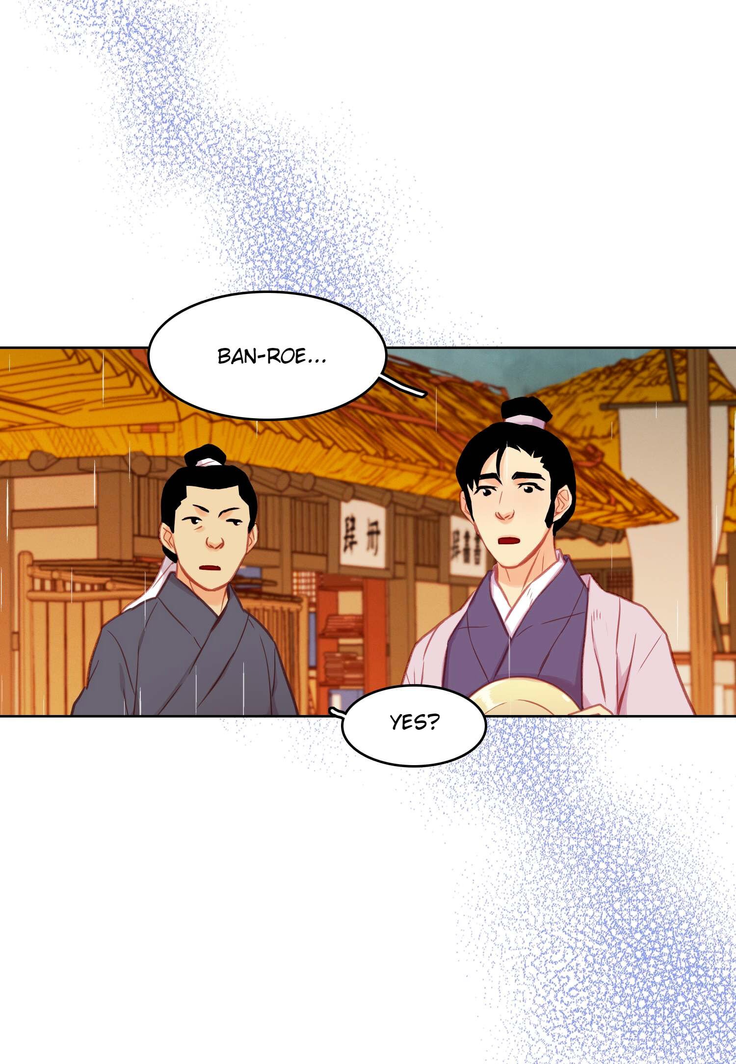 Page 6 of Chapter 72
