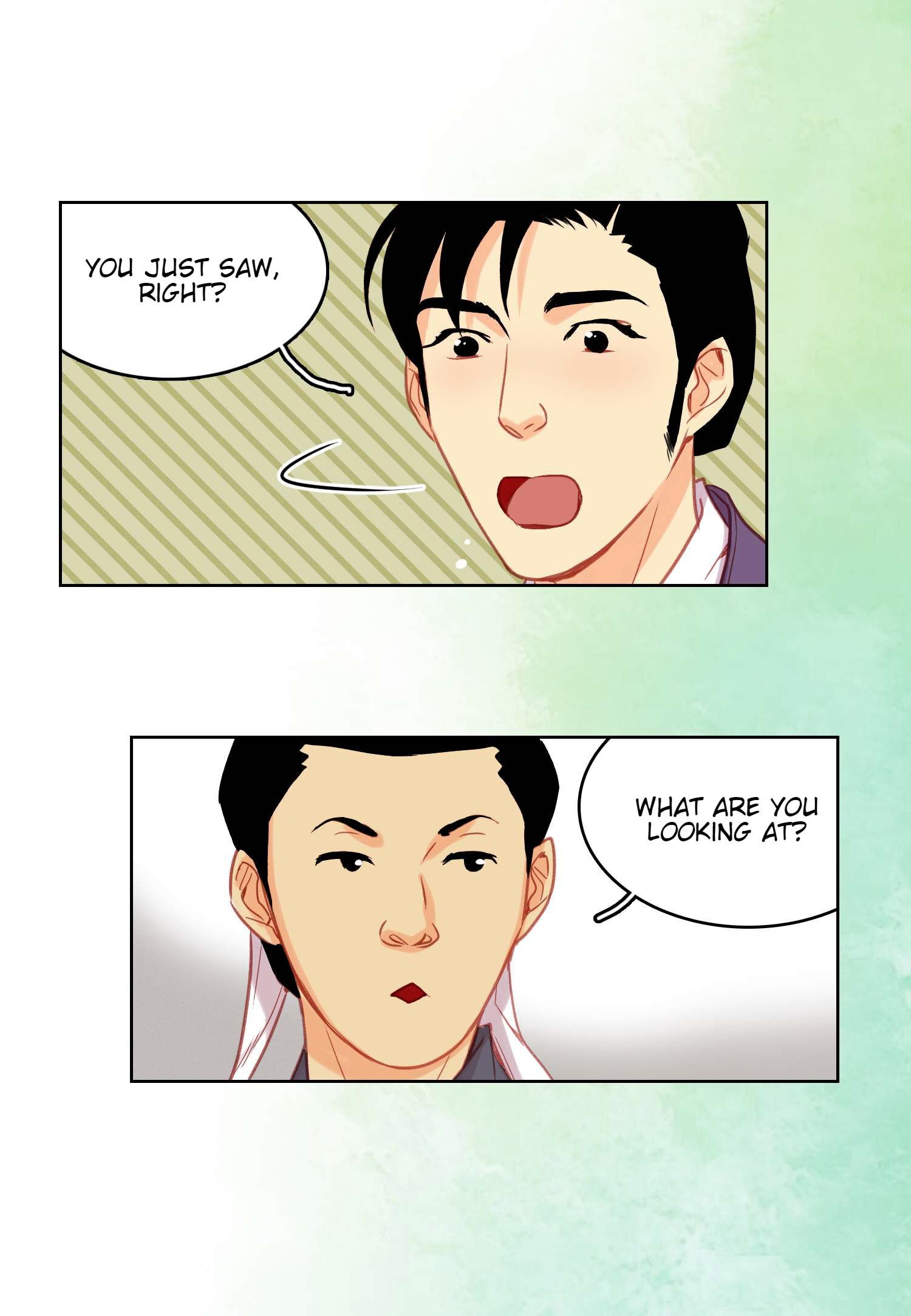 Page 7 of Chapter 72