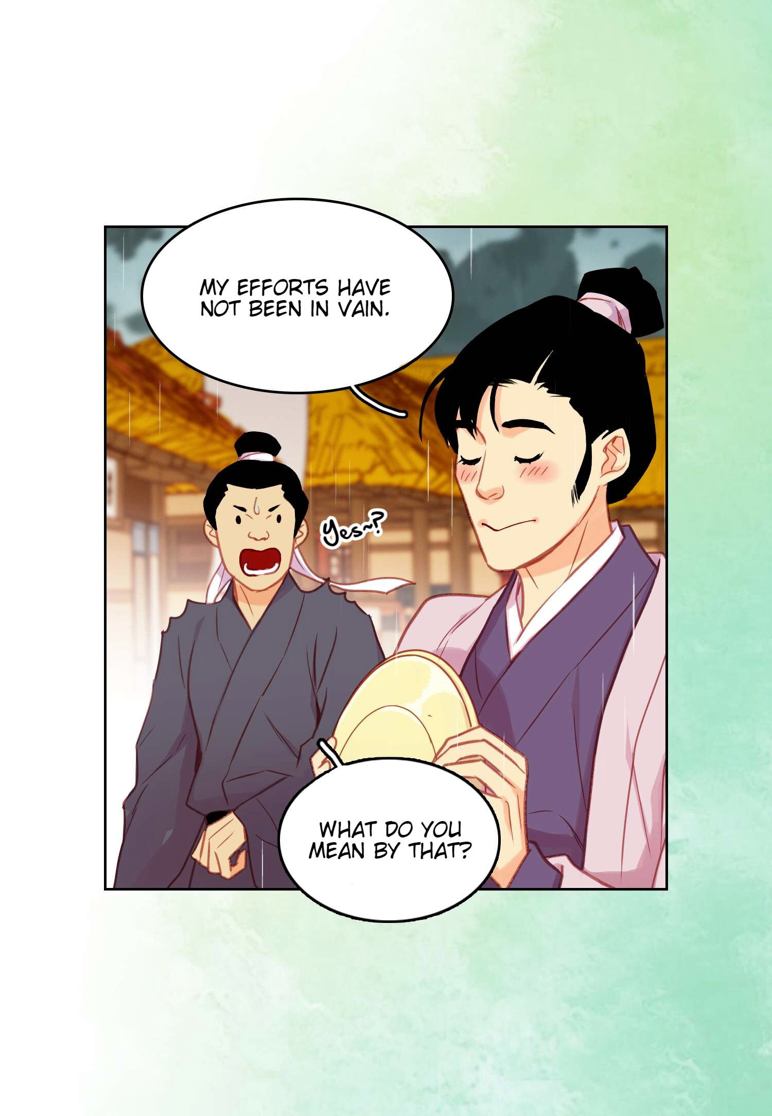 Page 8 of Chapter 72