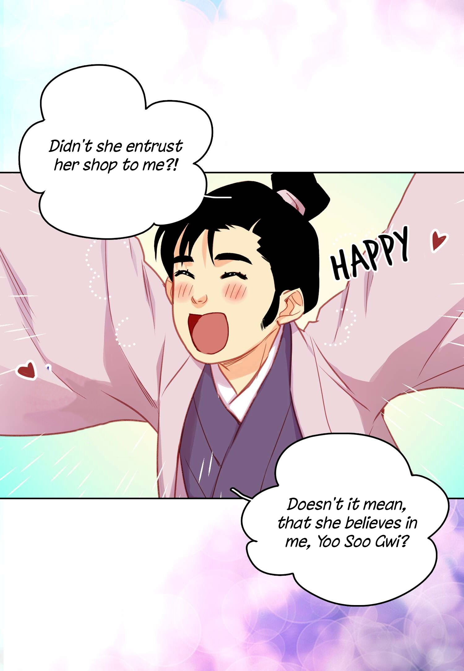 Page 9 of Chapter 72