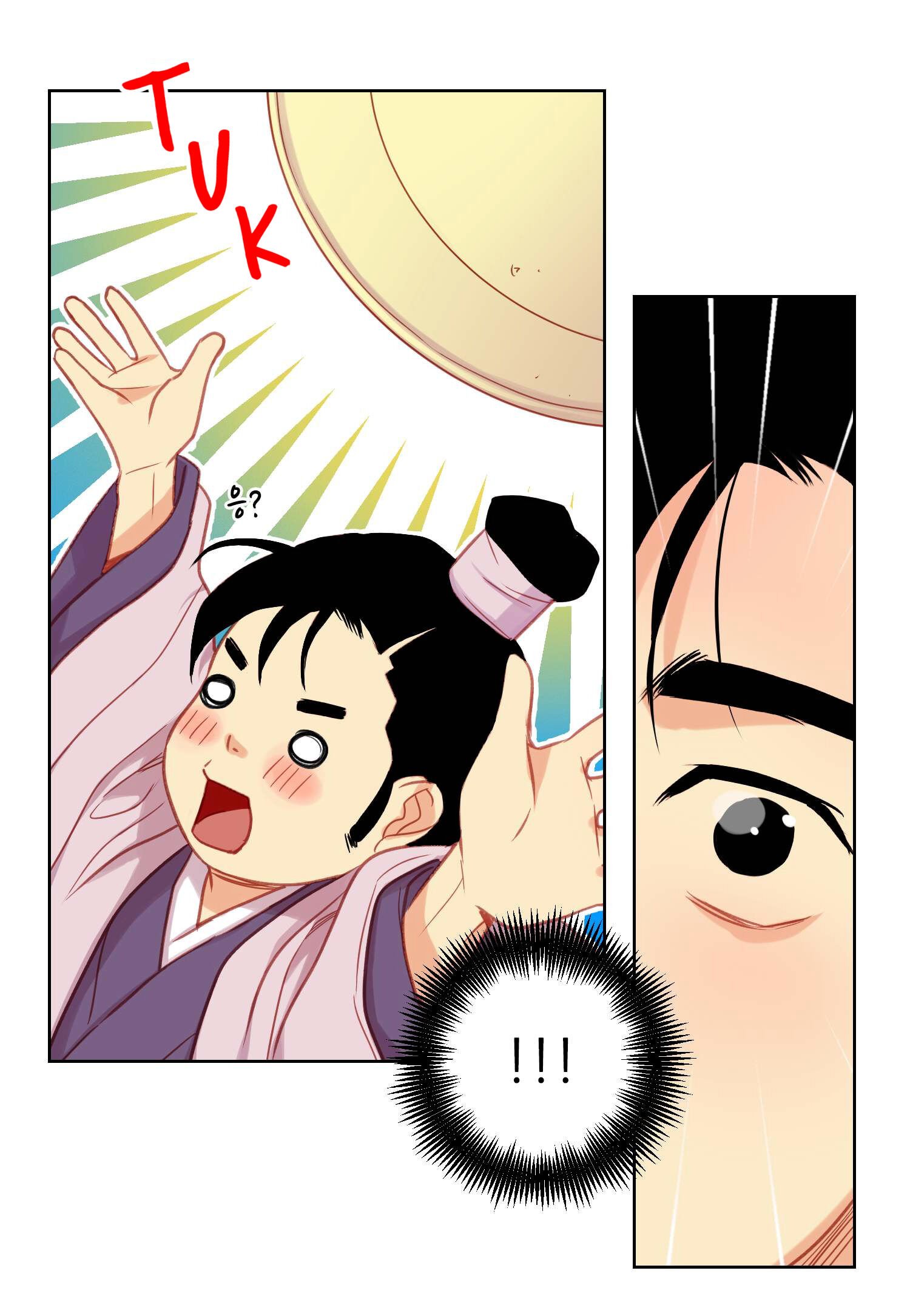 Page 10 of Chapter 72
