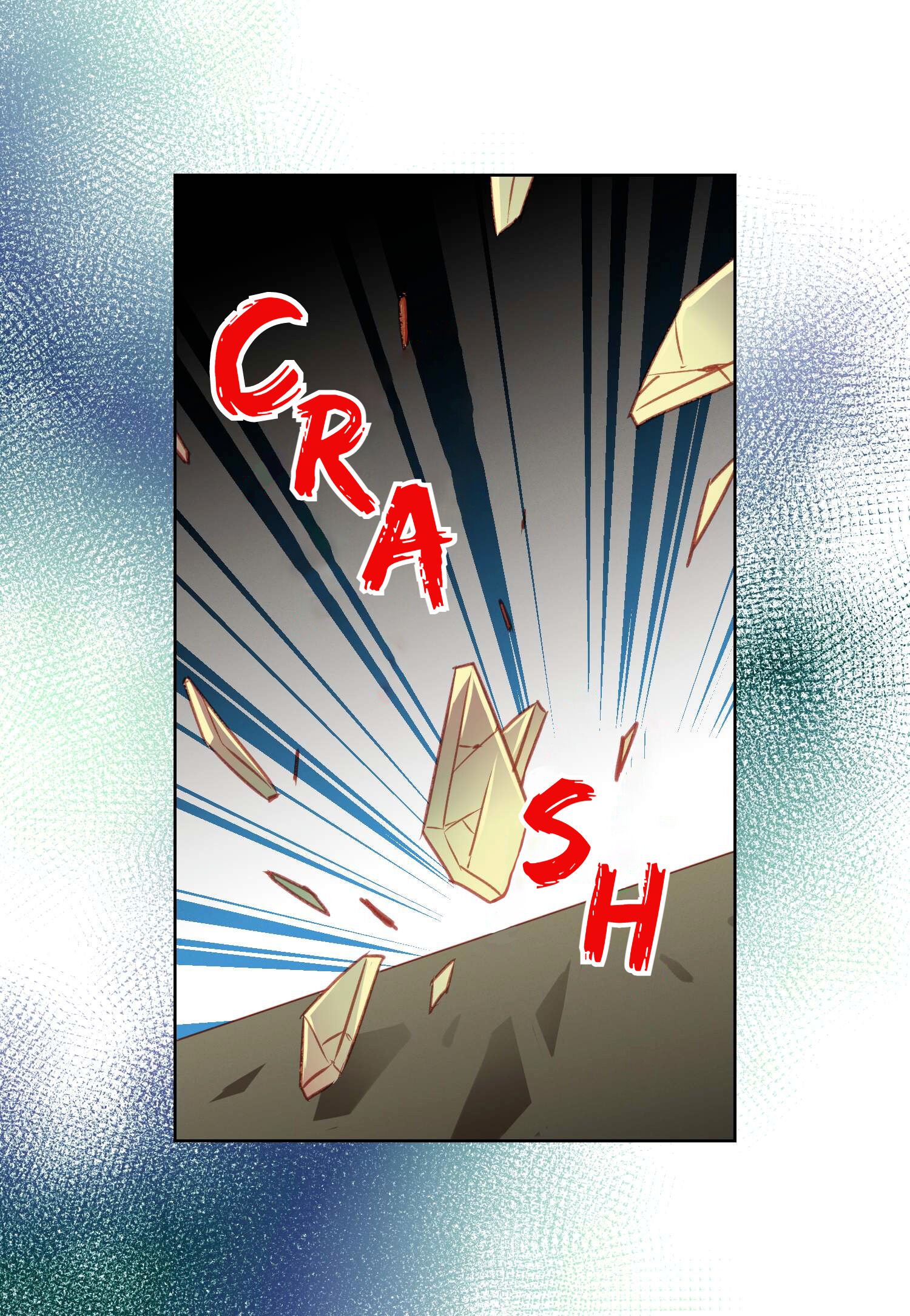 Page 11 of Chapter 72