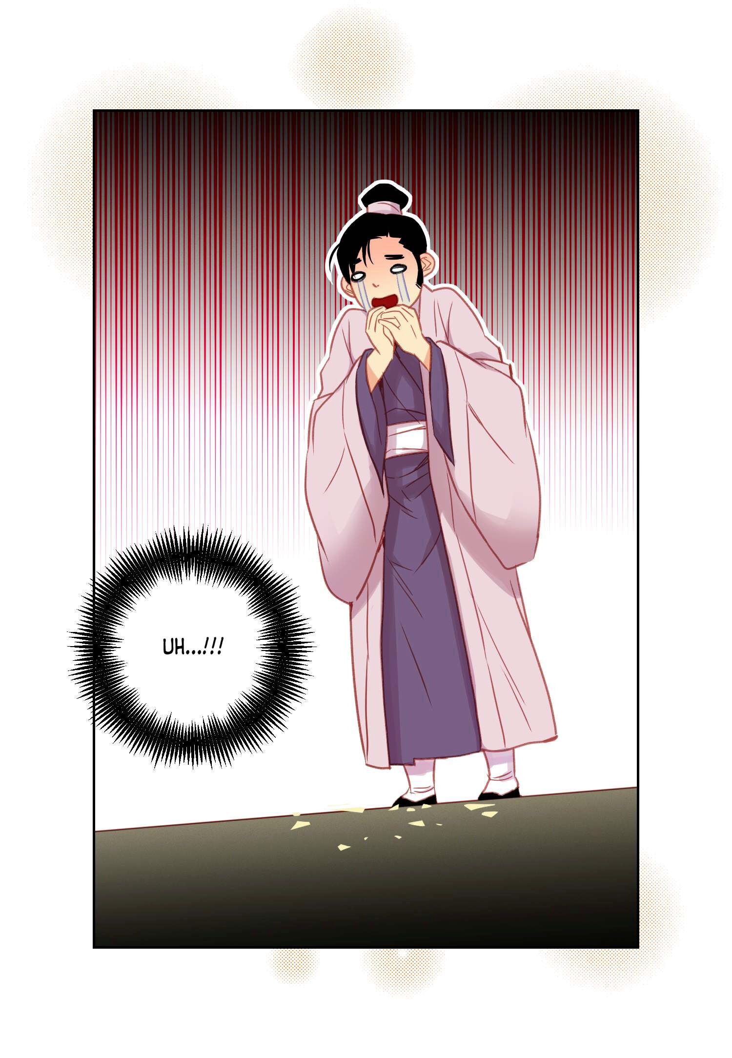 Page 12 of Chapter 72