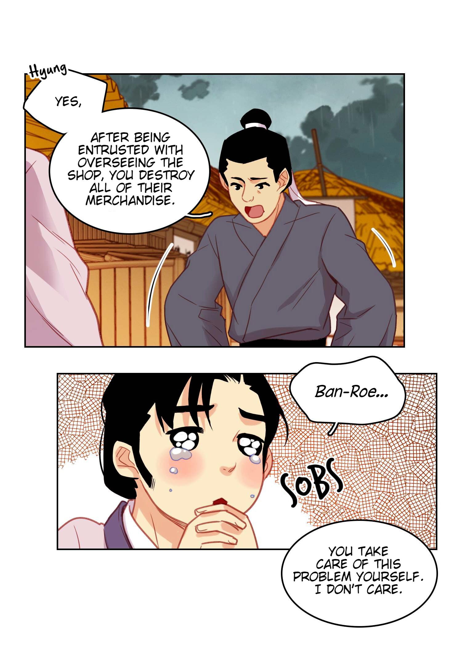 Page 13 of Chapter 72
