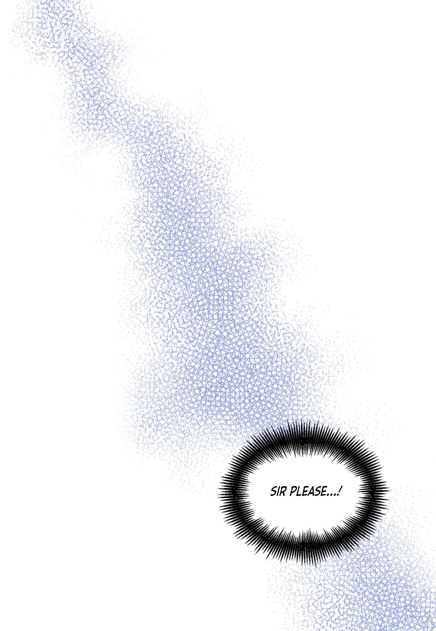Page 14 of Chapter 72