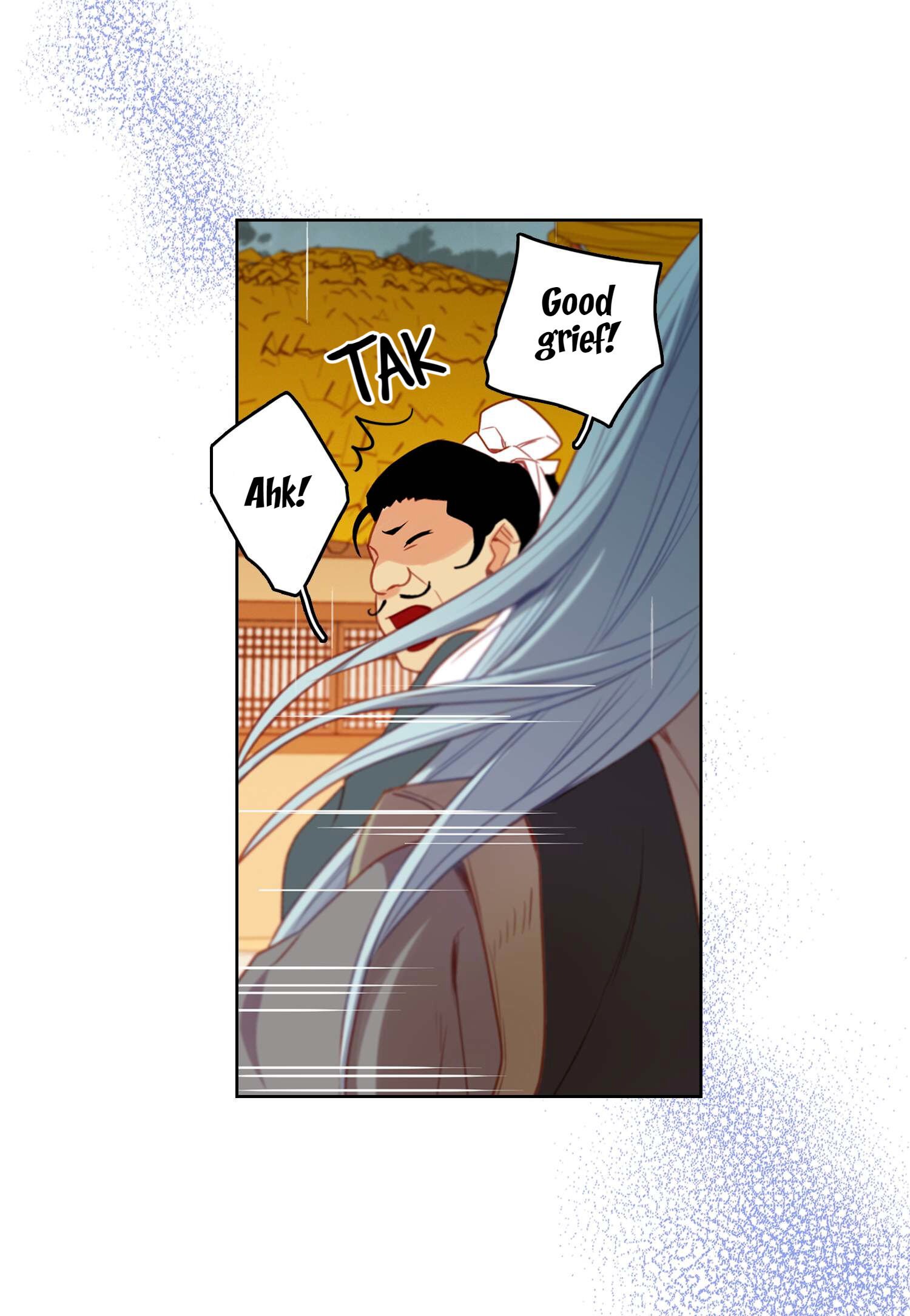 Page 15 of Chapter 72