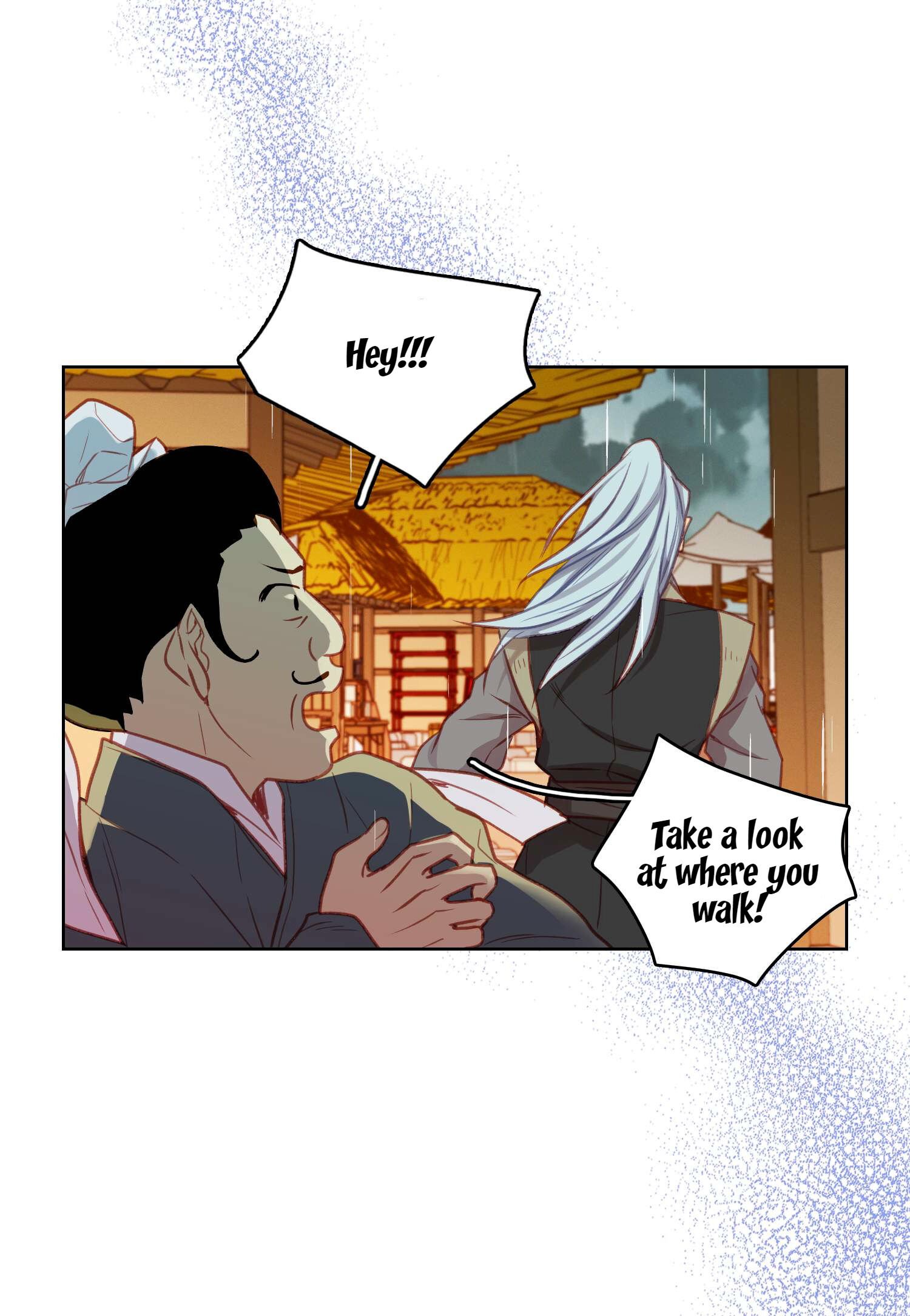 Page 16 of Chapter 72