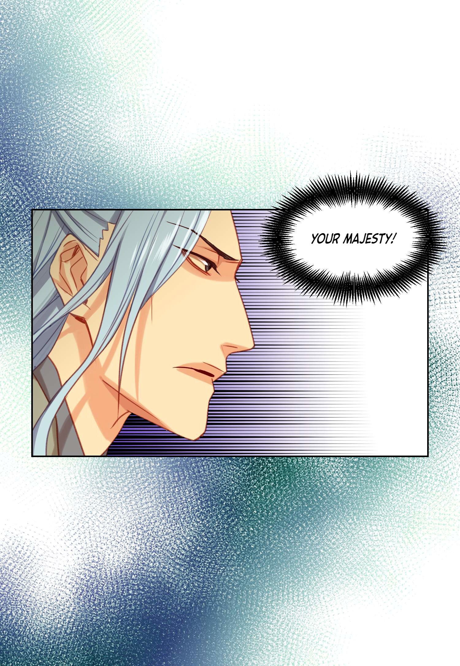 Page 17 of Chapter 72