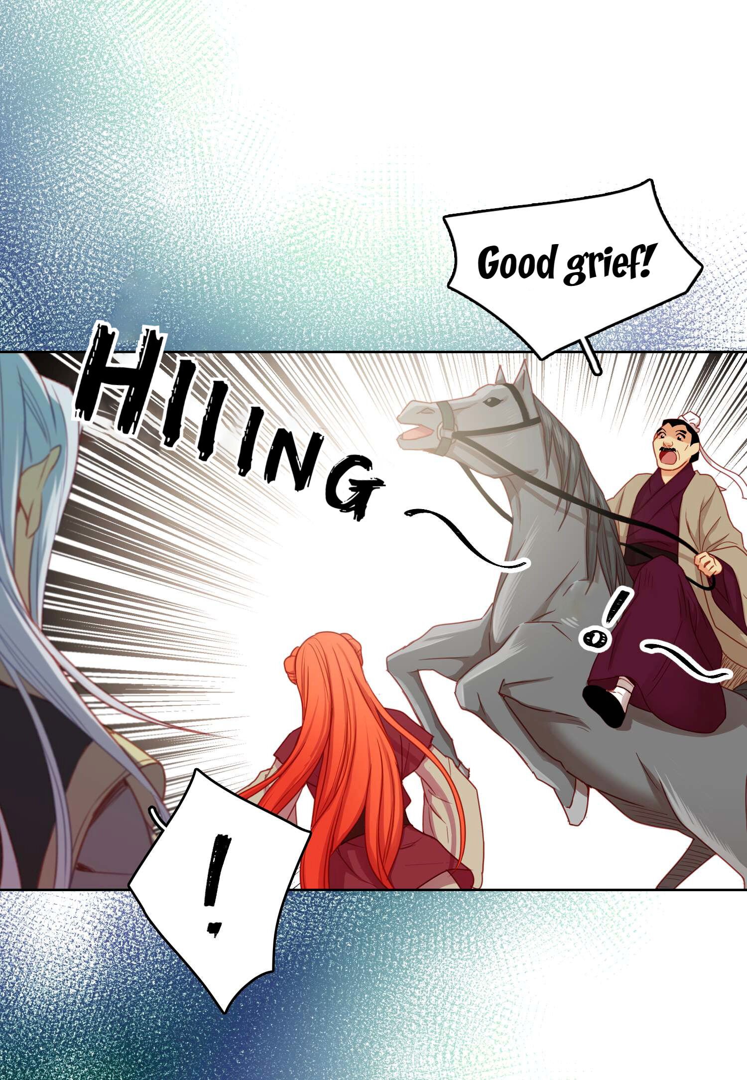 Page 18 of Chapter 72