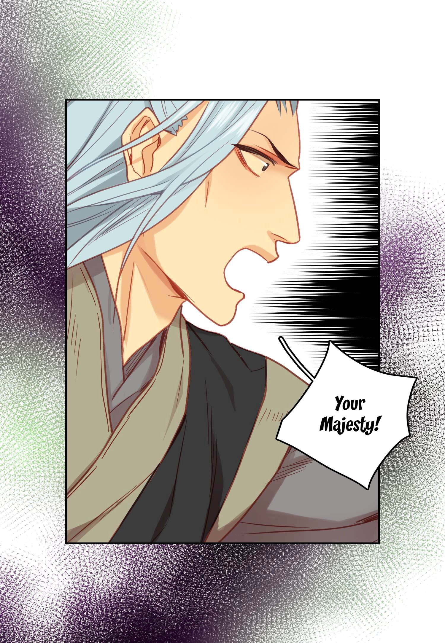 Page 19 of Chapter 72