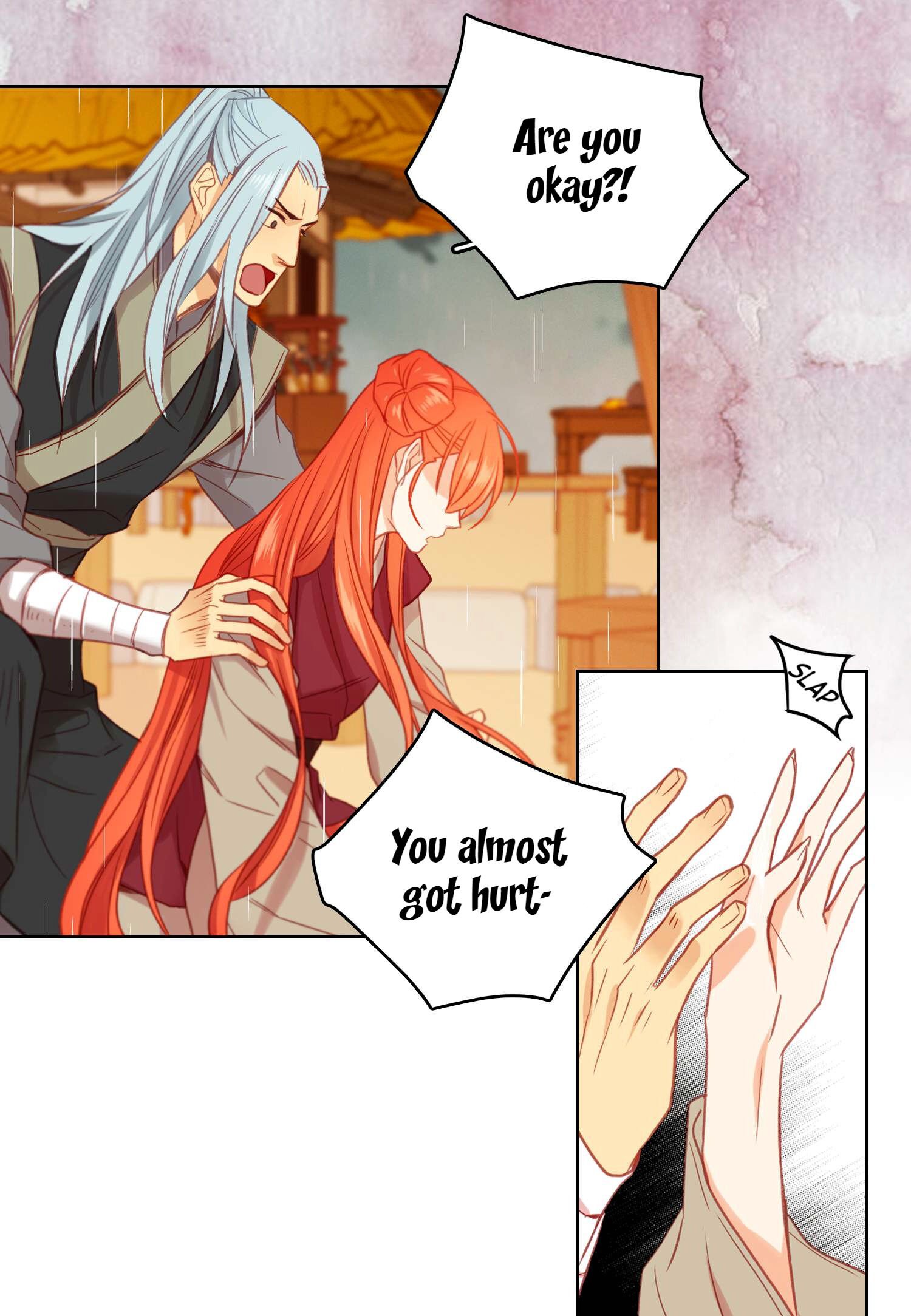 Page 20 of Chapter 72