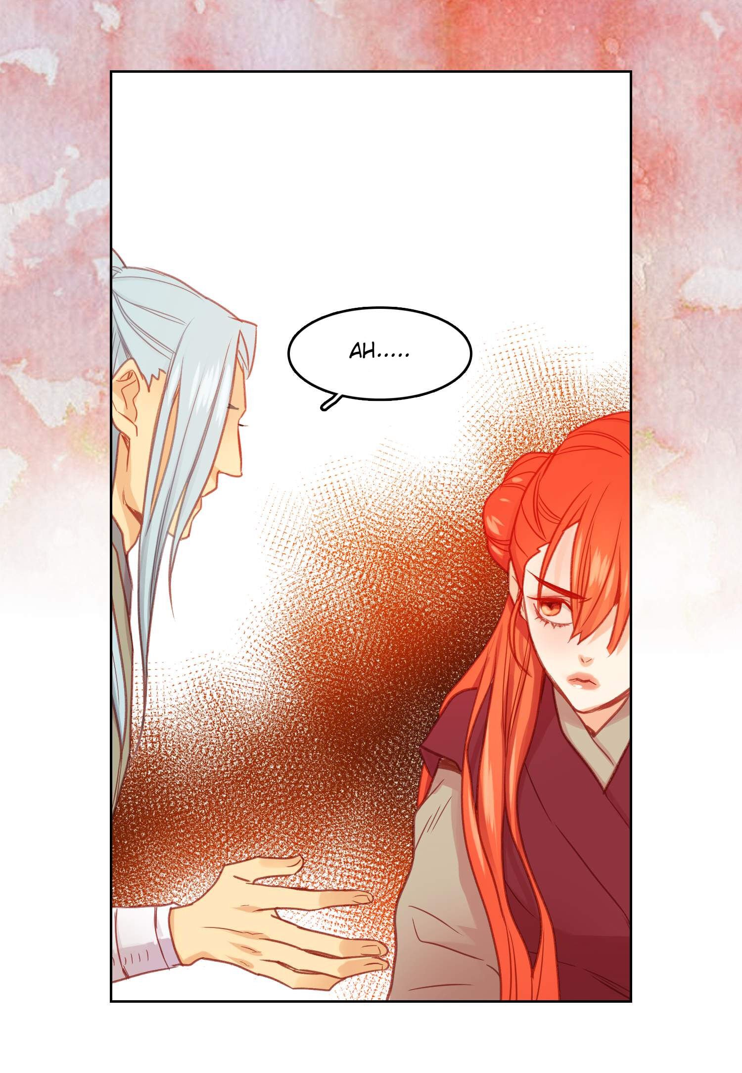Page 21 of Chapter 72
