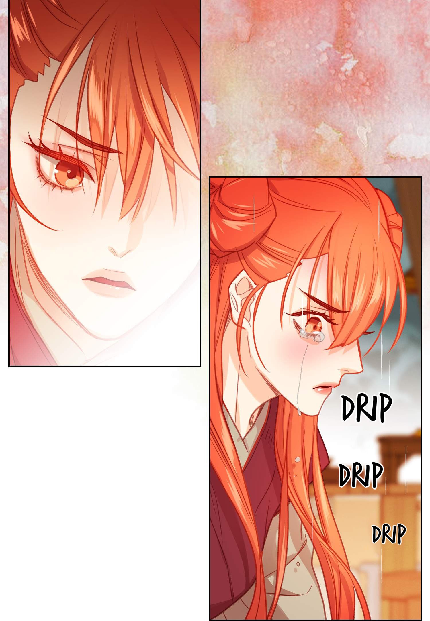 Page 22 of Chapter 72