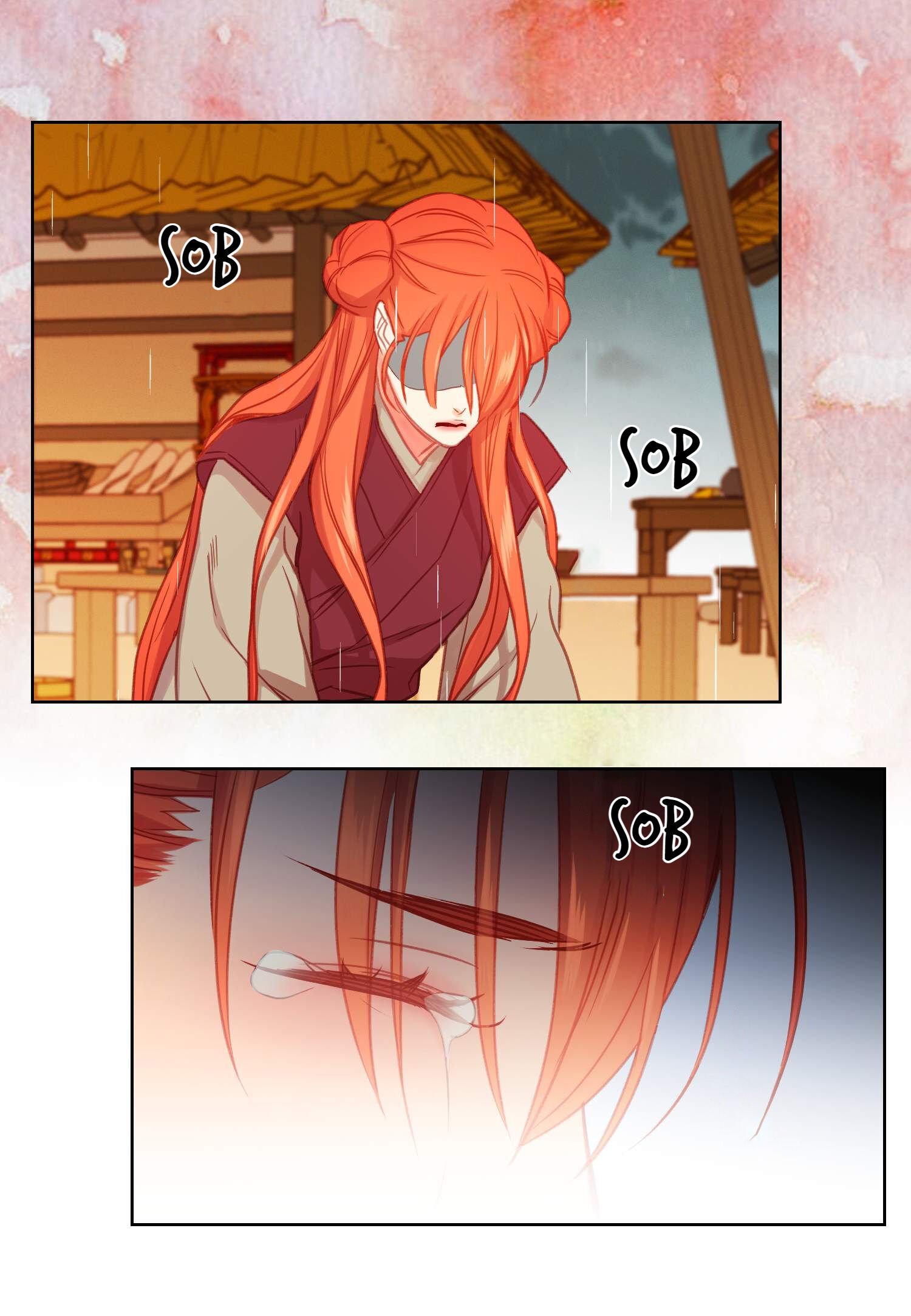 Page 23 of Chapter 72