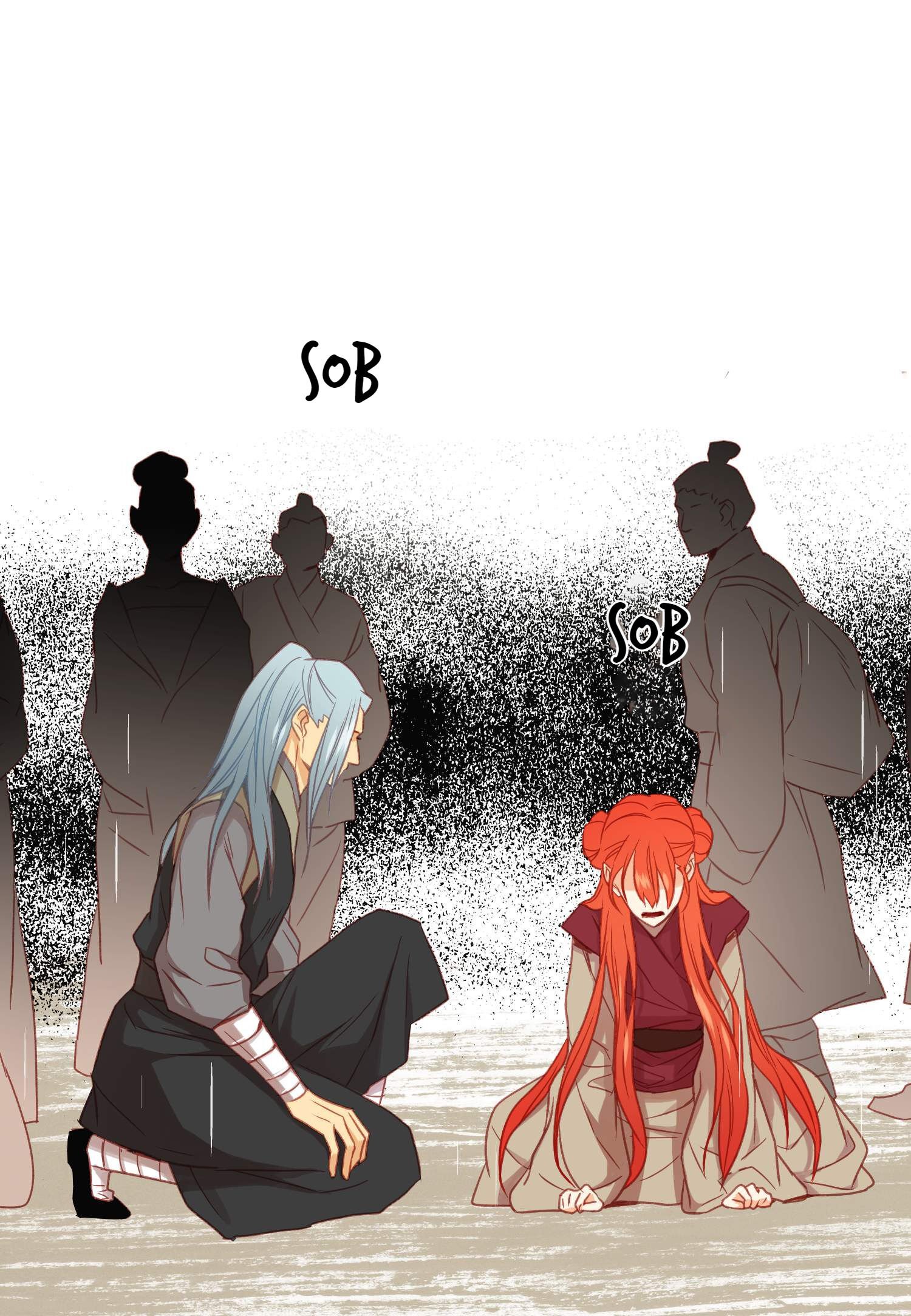 Page 24 of Chapter 72