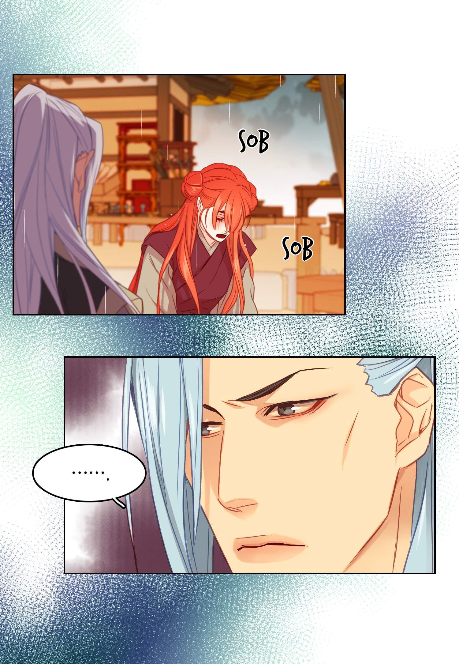 Page 25 of Chapter 72