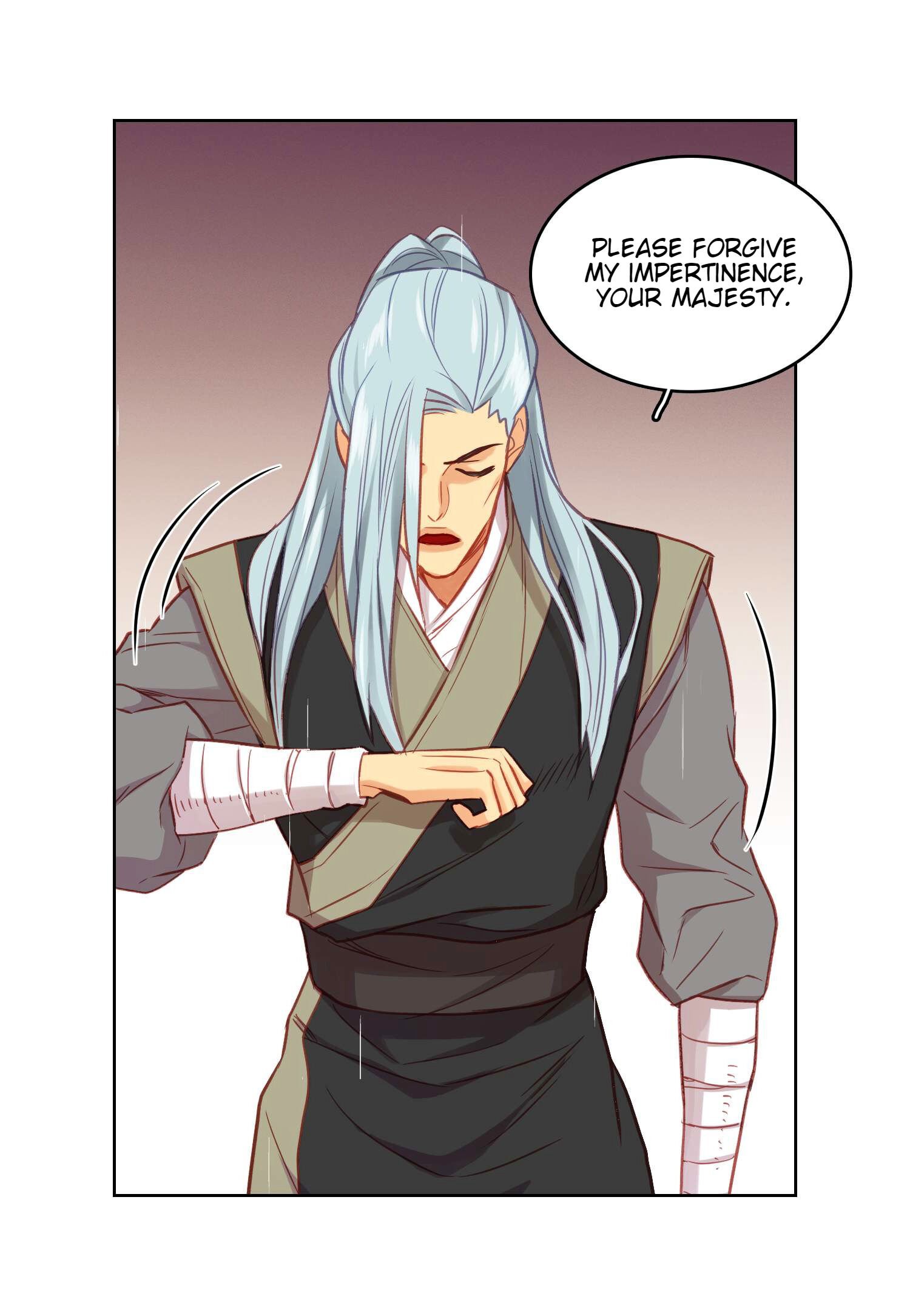 Page 26 of Chapter 72
