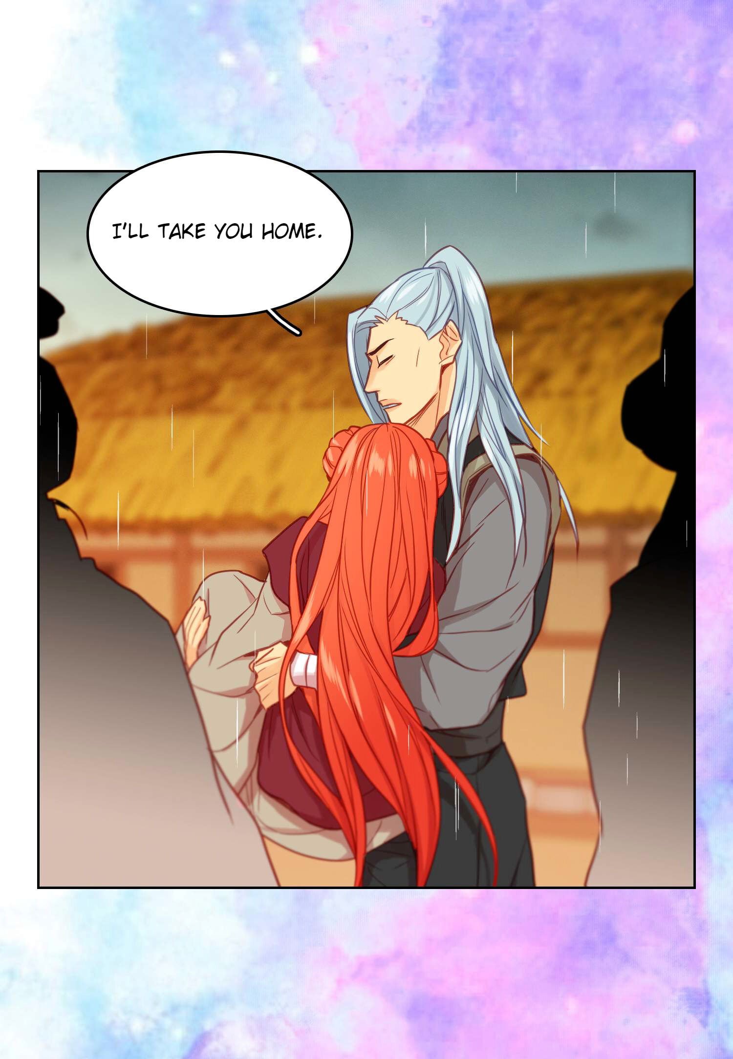 Page 28 of Chapter 72