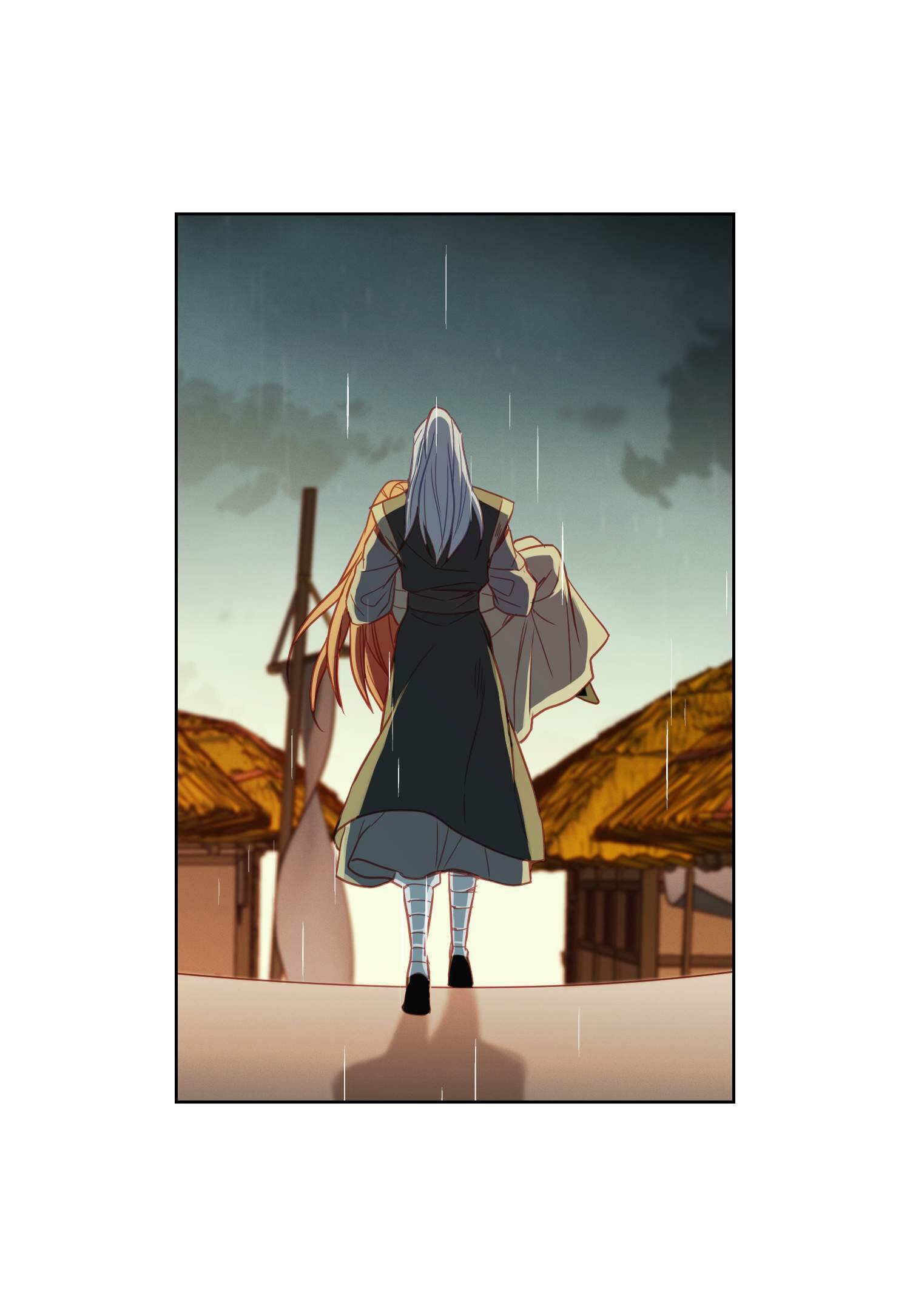Page 29 of Chapter 72