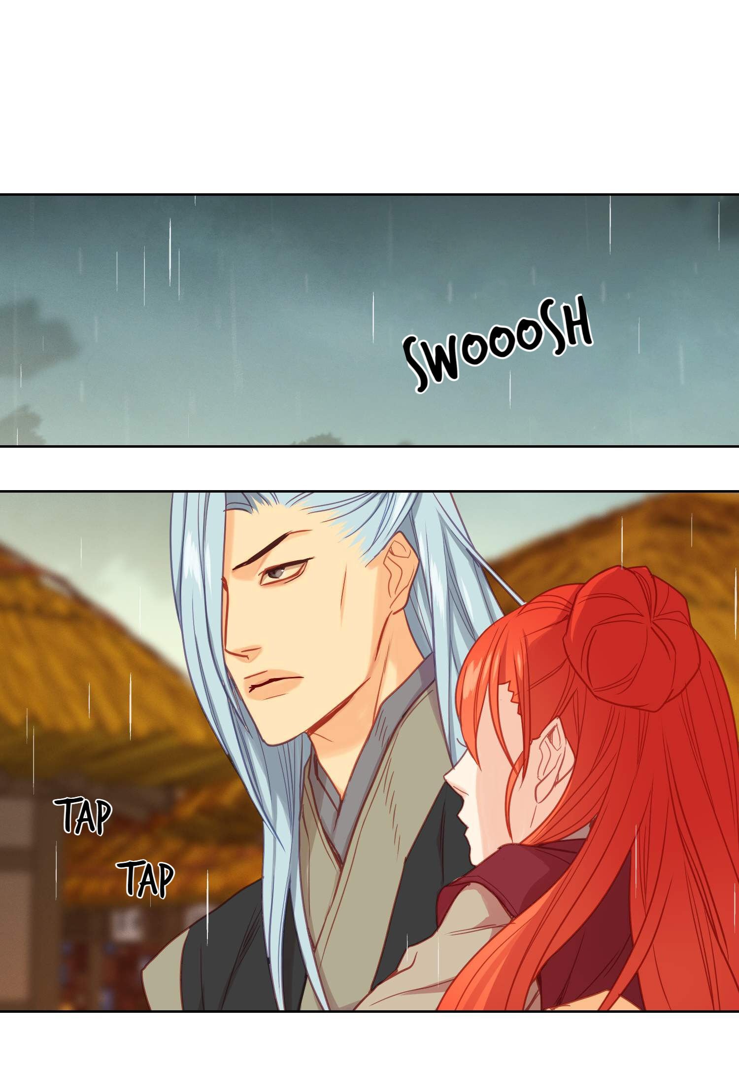 Page 30 of Chapter 72