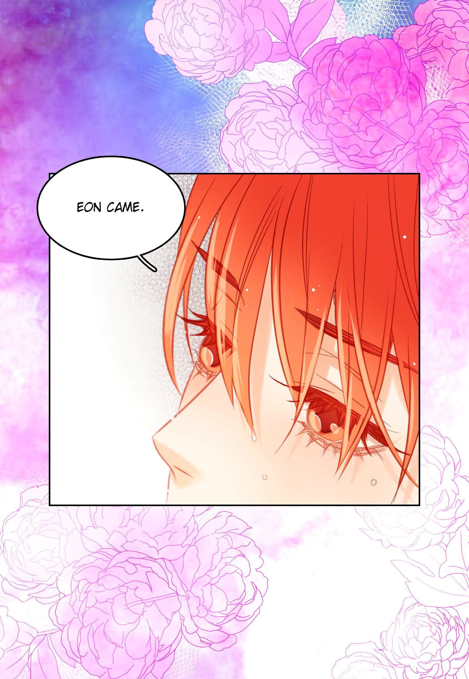 Page 31 of Chapter 72