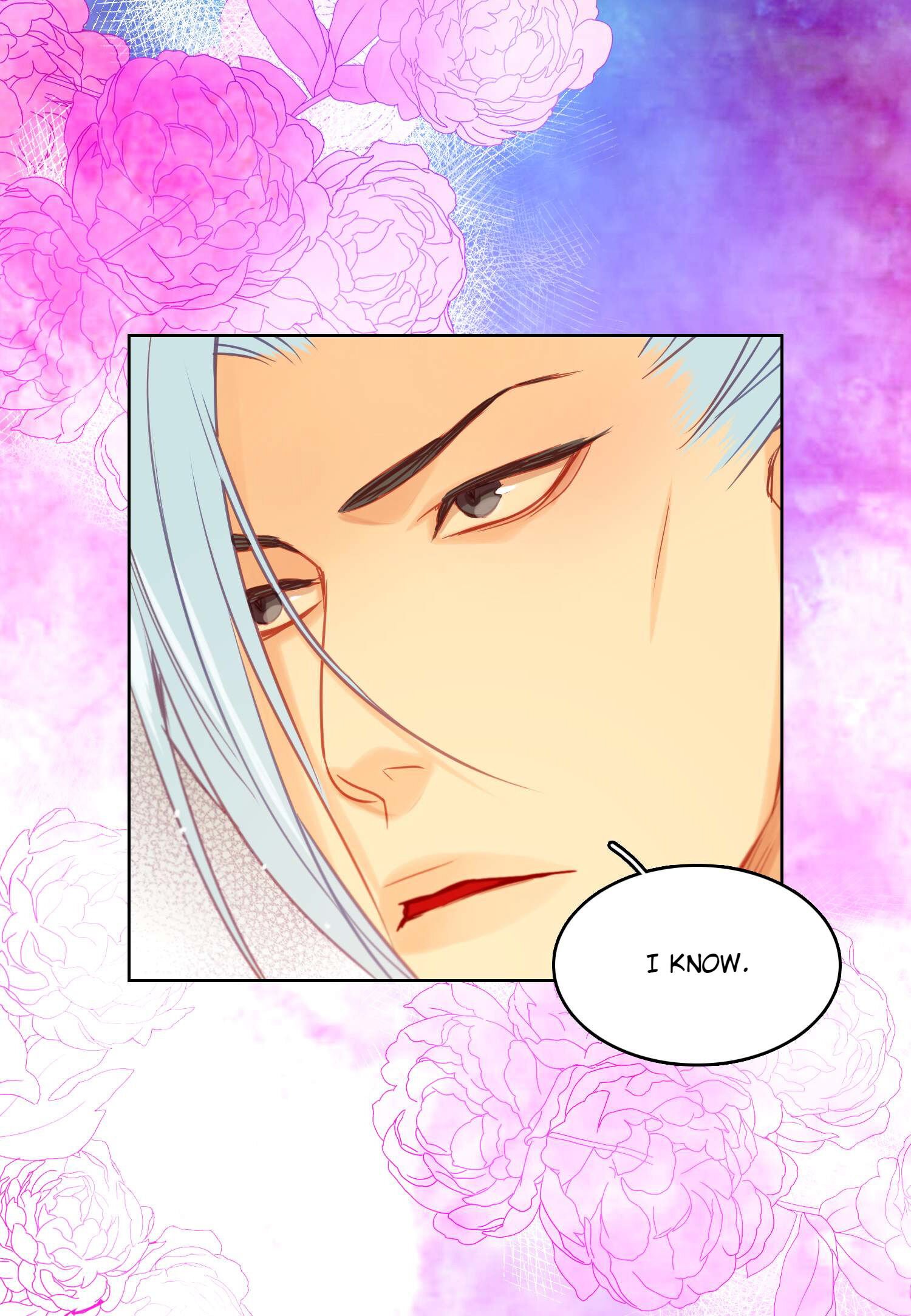 Page 32 of Chapter 72