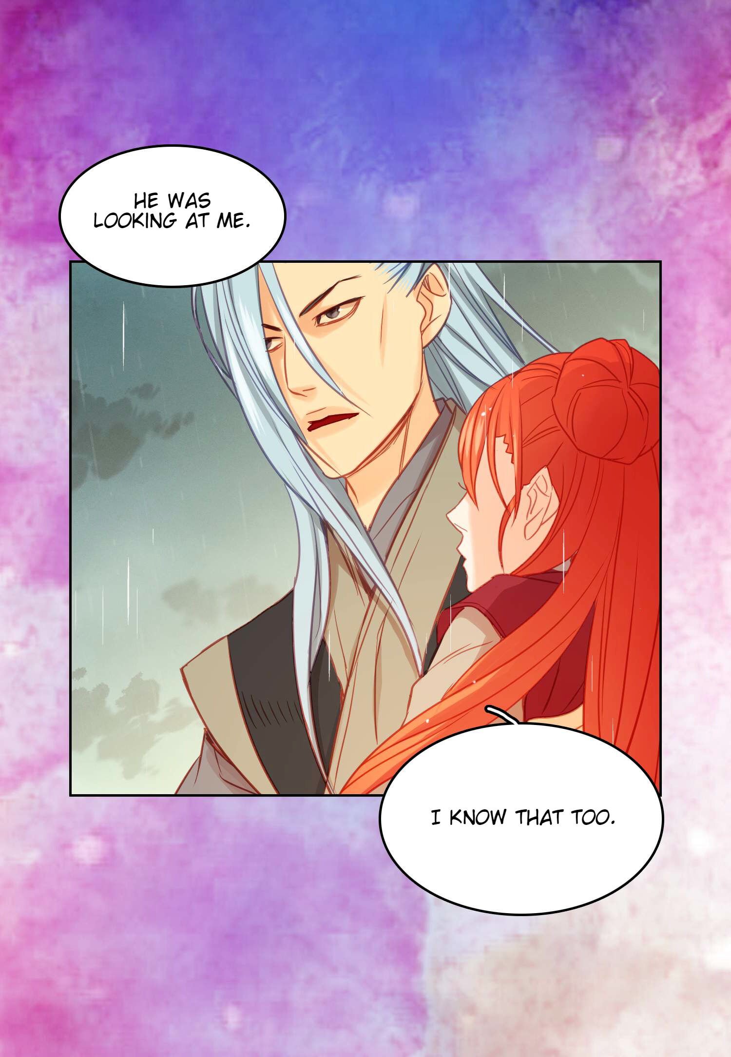 Page 33 of Chapter 72