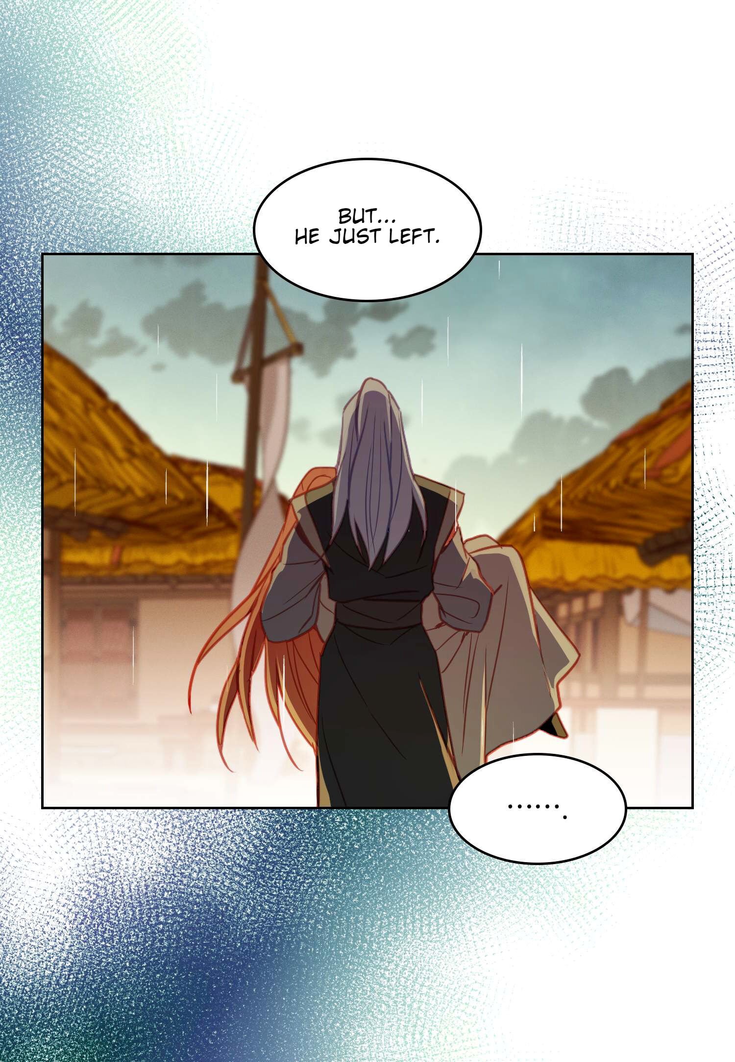 Page 34 of Chapter 72