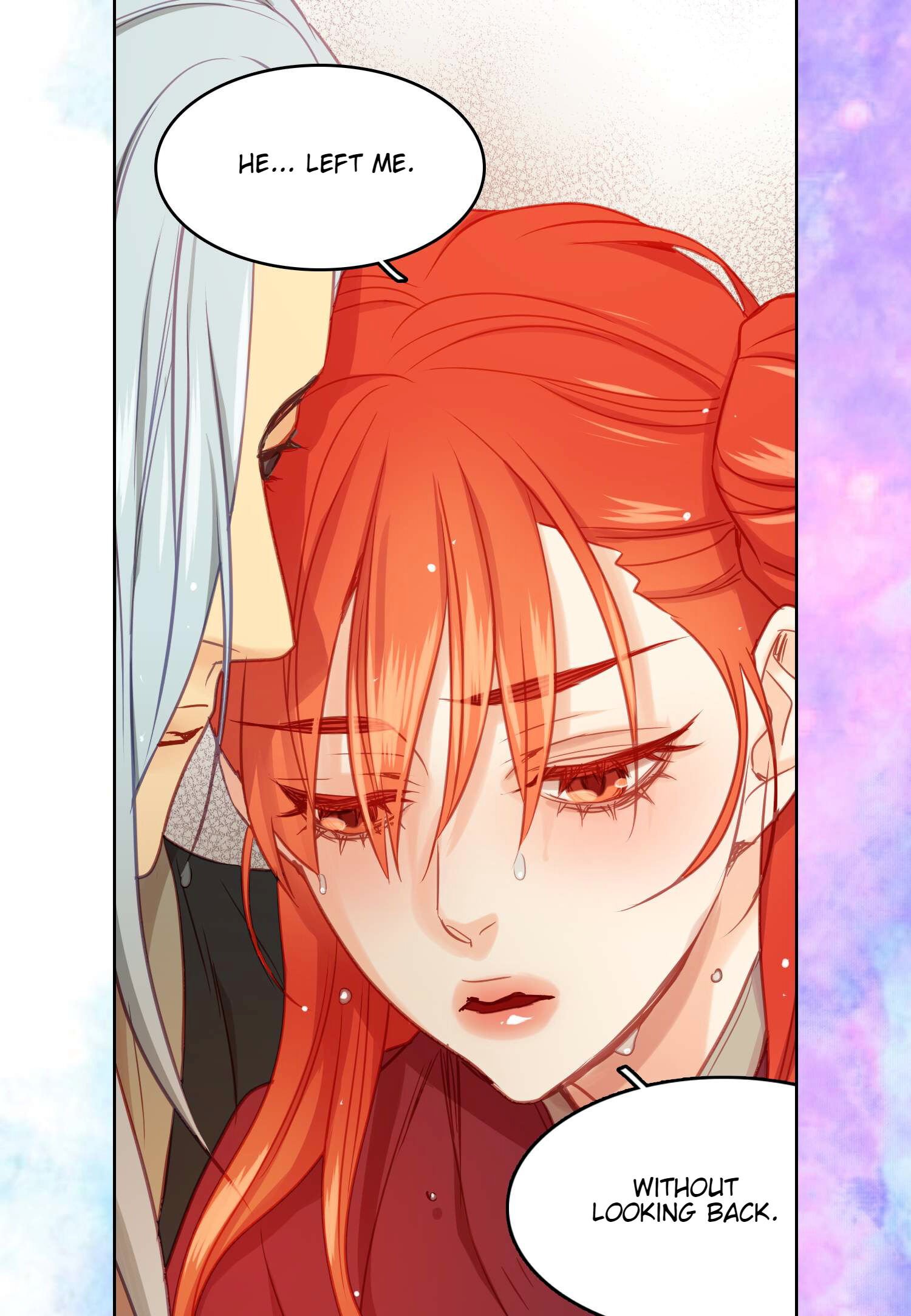 Page 35 of Chapter 72