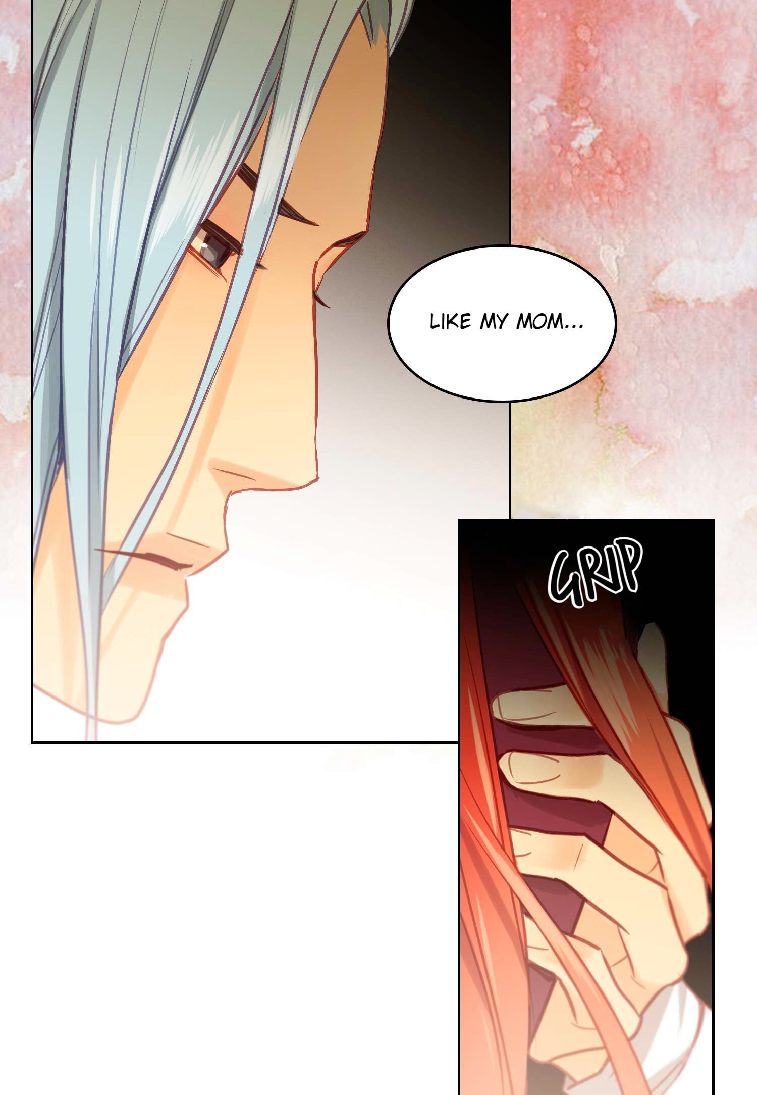 Page 36 of Chapter 72