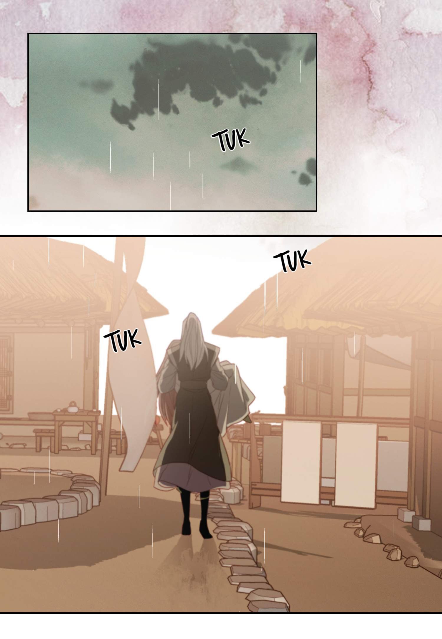 Page 37 of Chapter 72