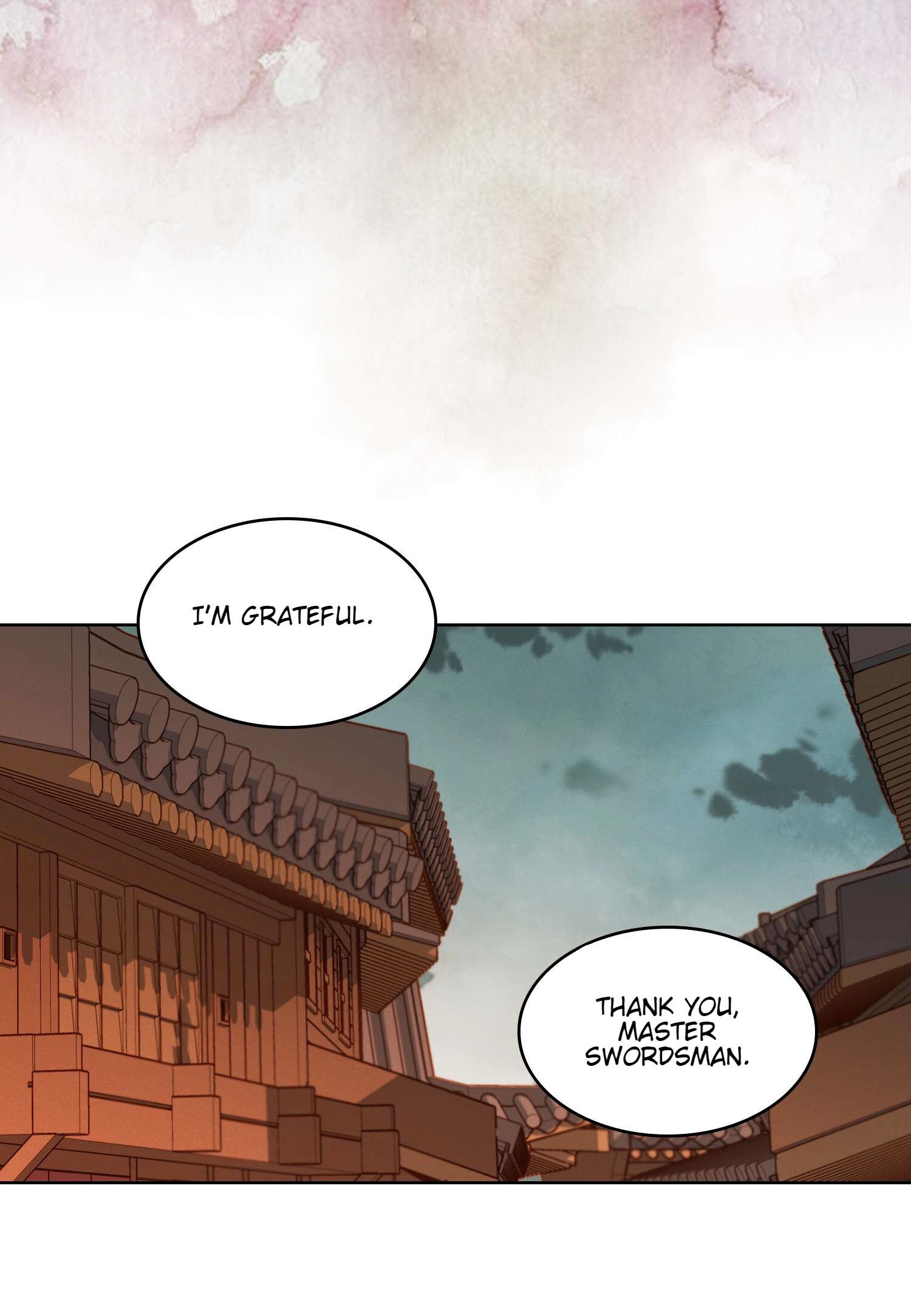 Page 38 of Chapter 72