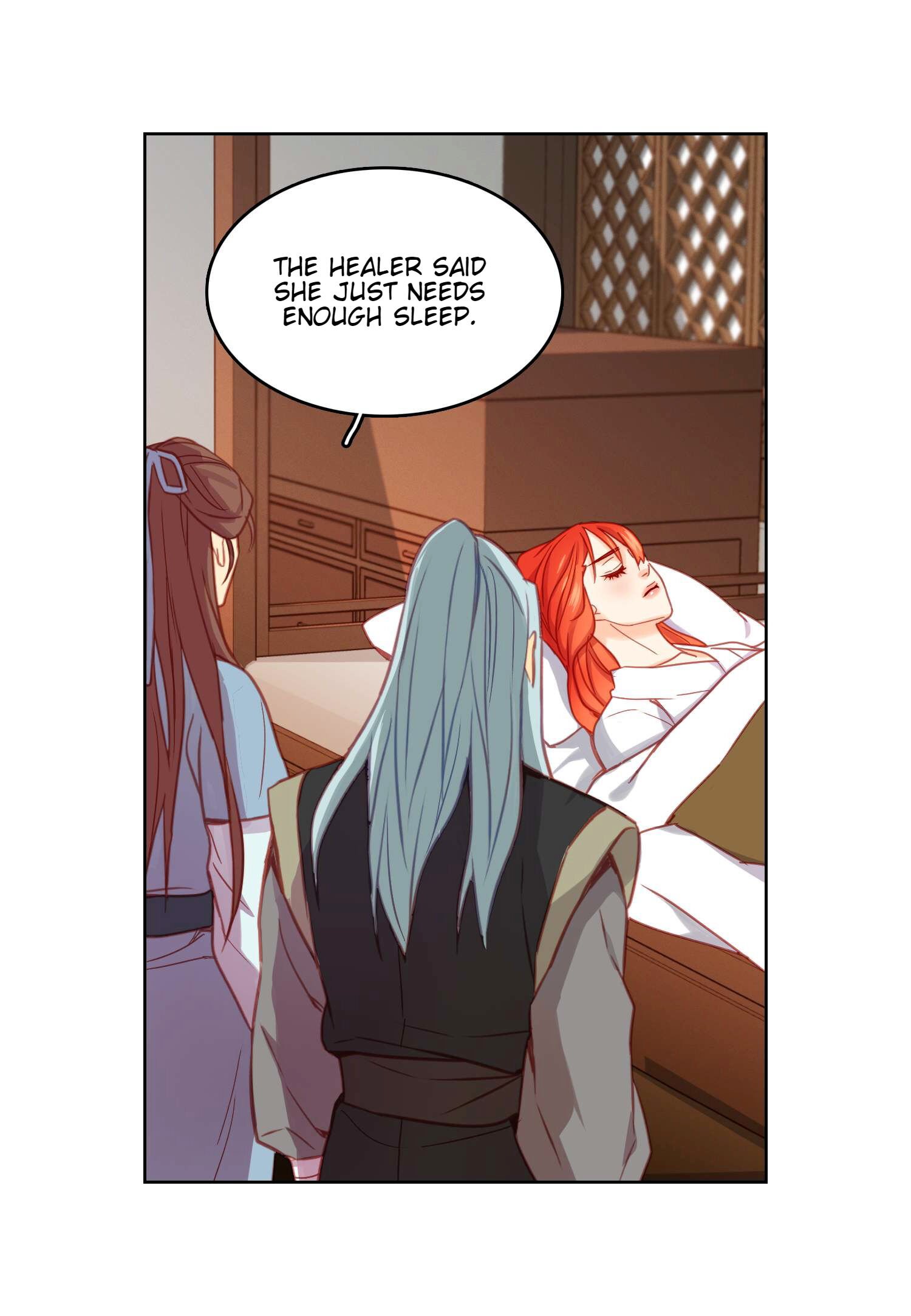 Page 39 of Chapter 72