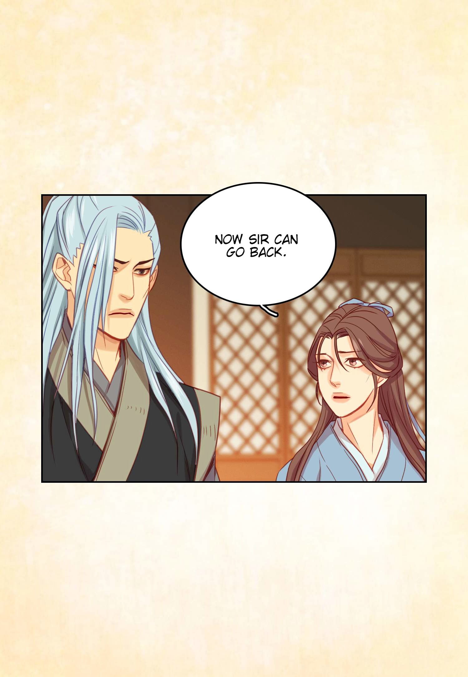 Page 40 of Chapter 72