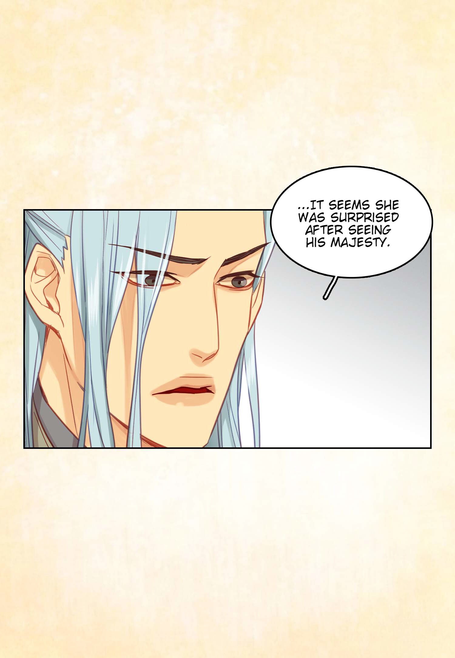 Page 41 of Chapter 72