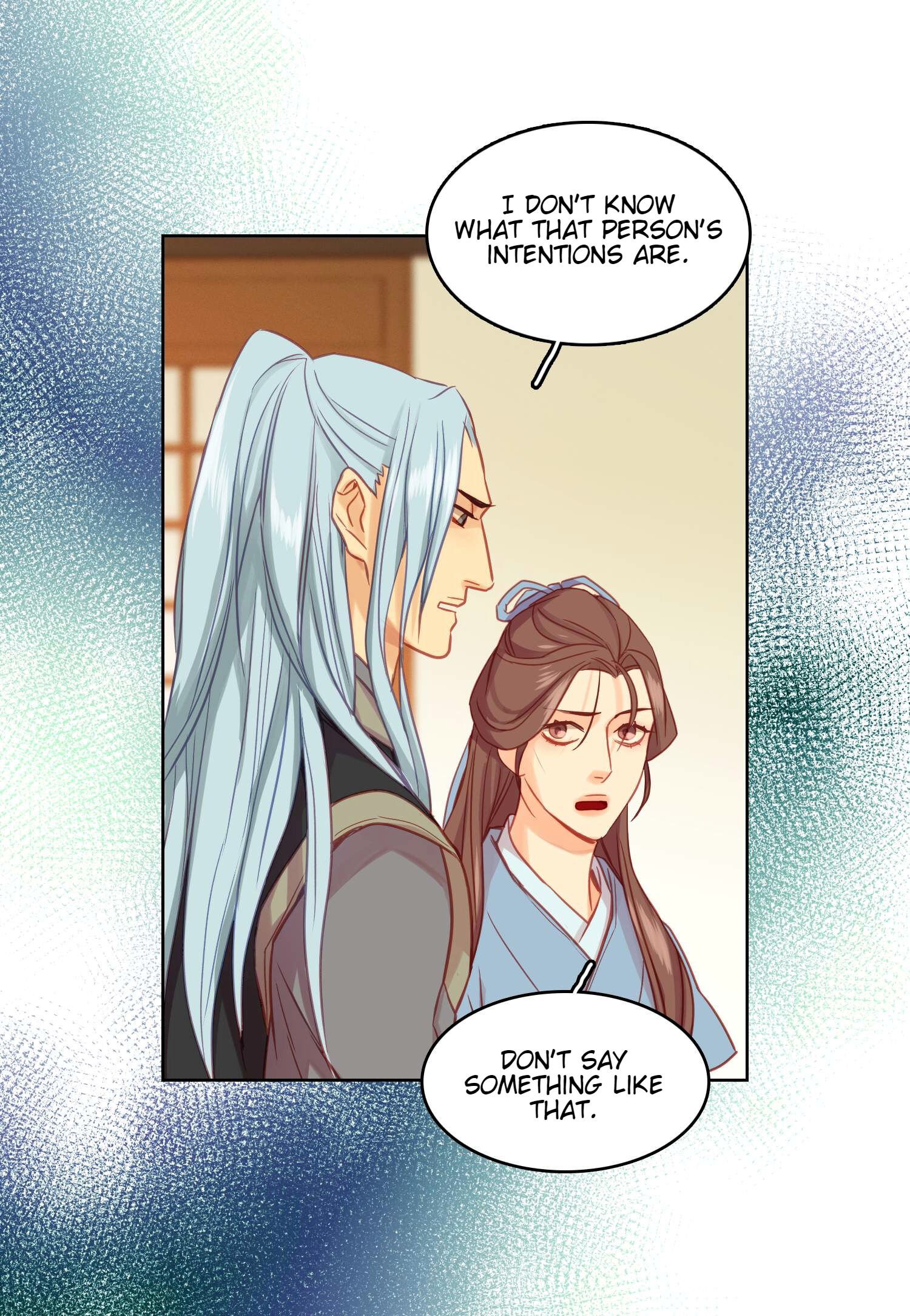 Page 42 of Chapter 72