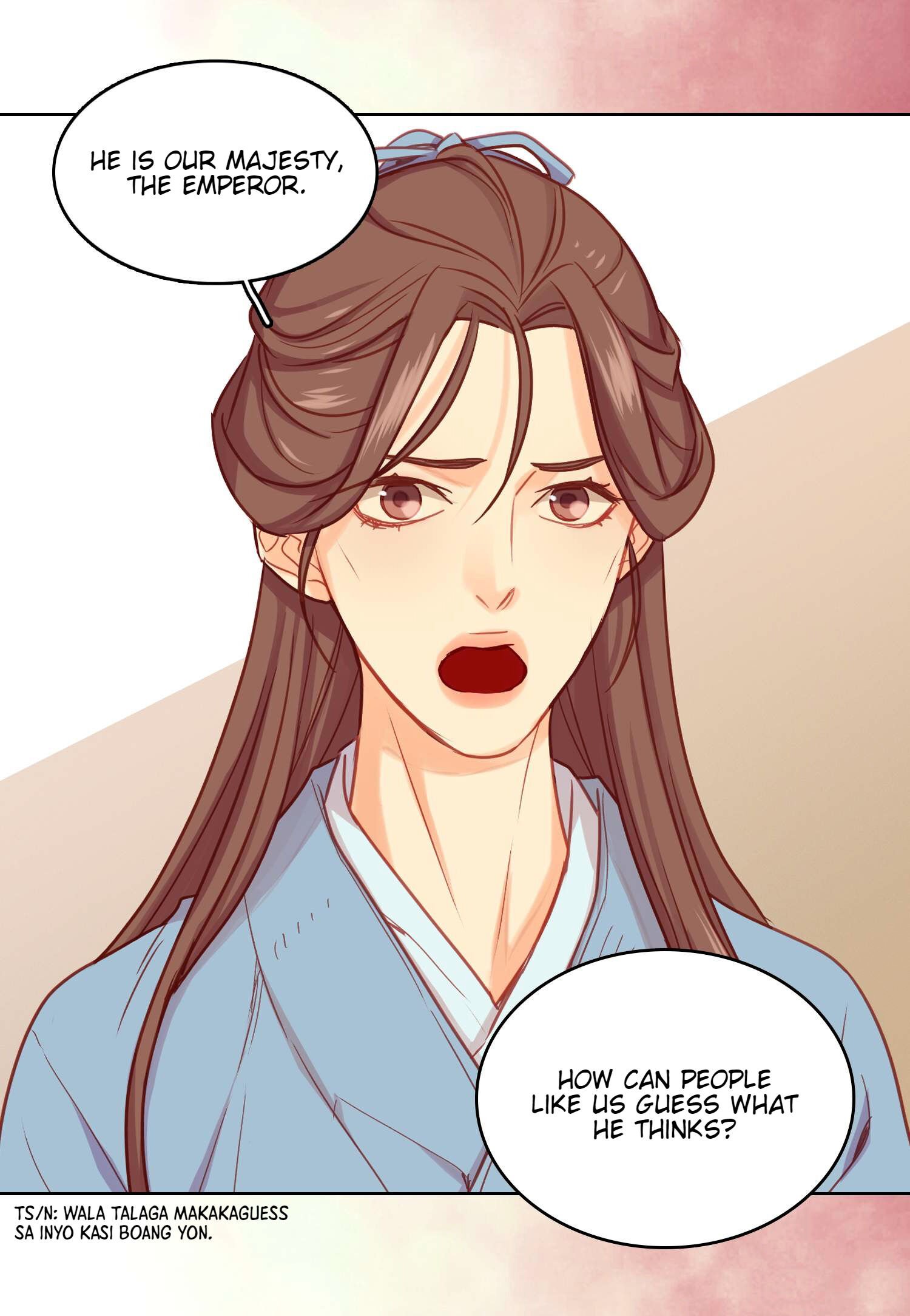 Page 43 of Chapter 72