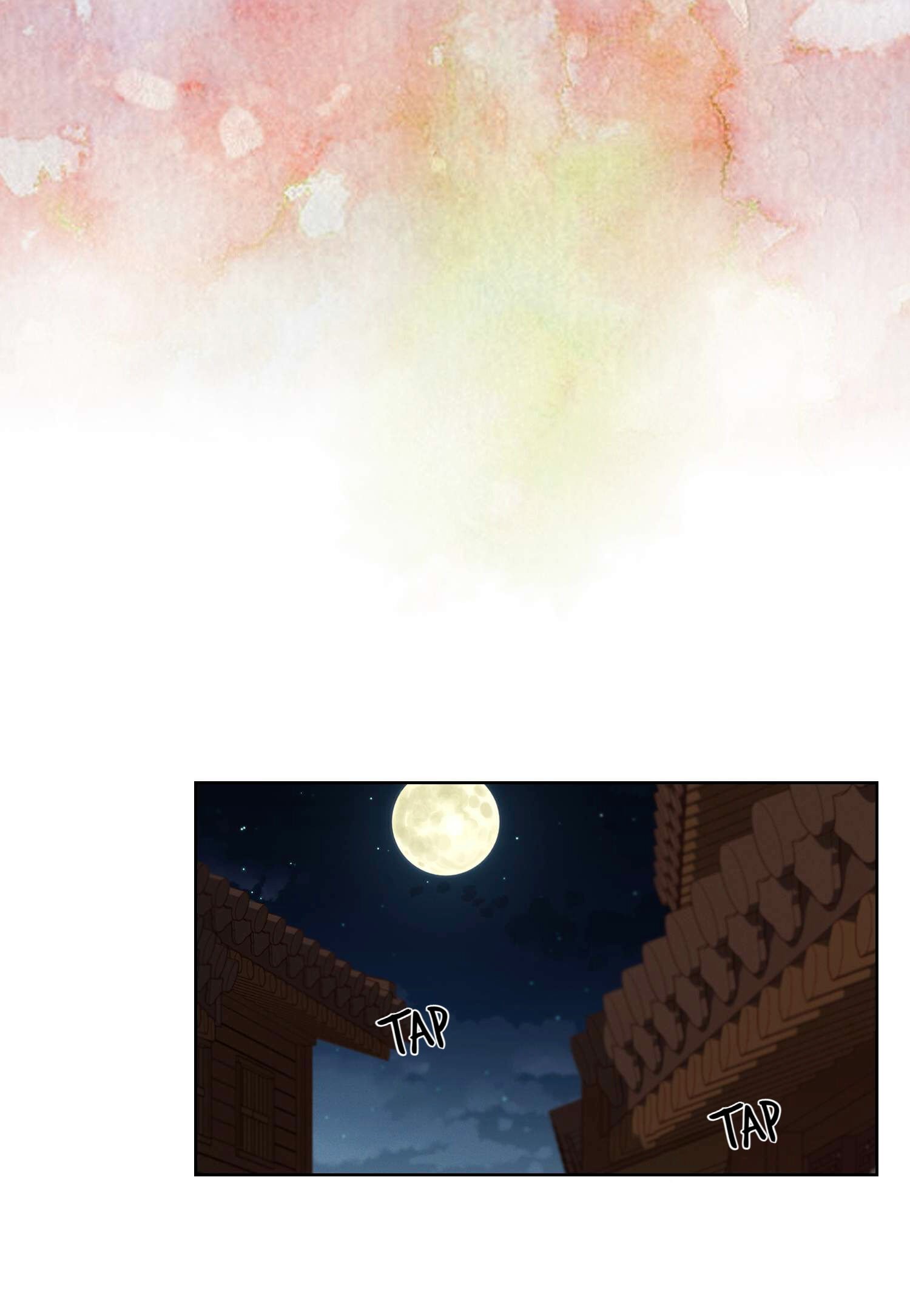 Page 44 of Chapter 72