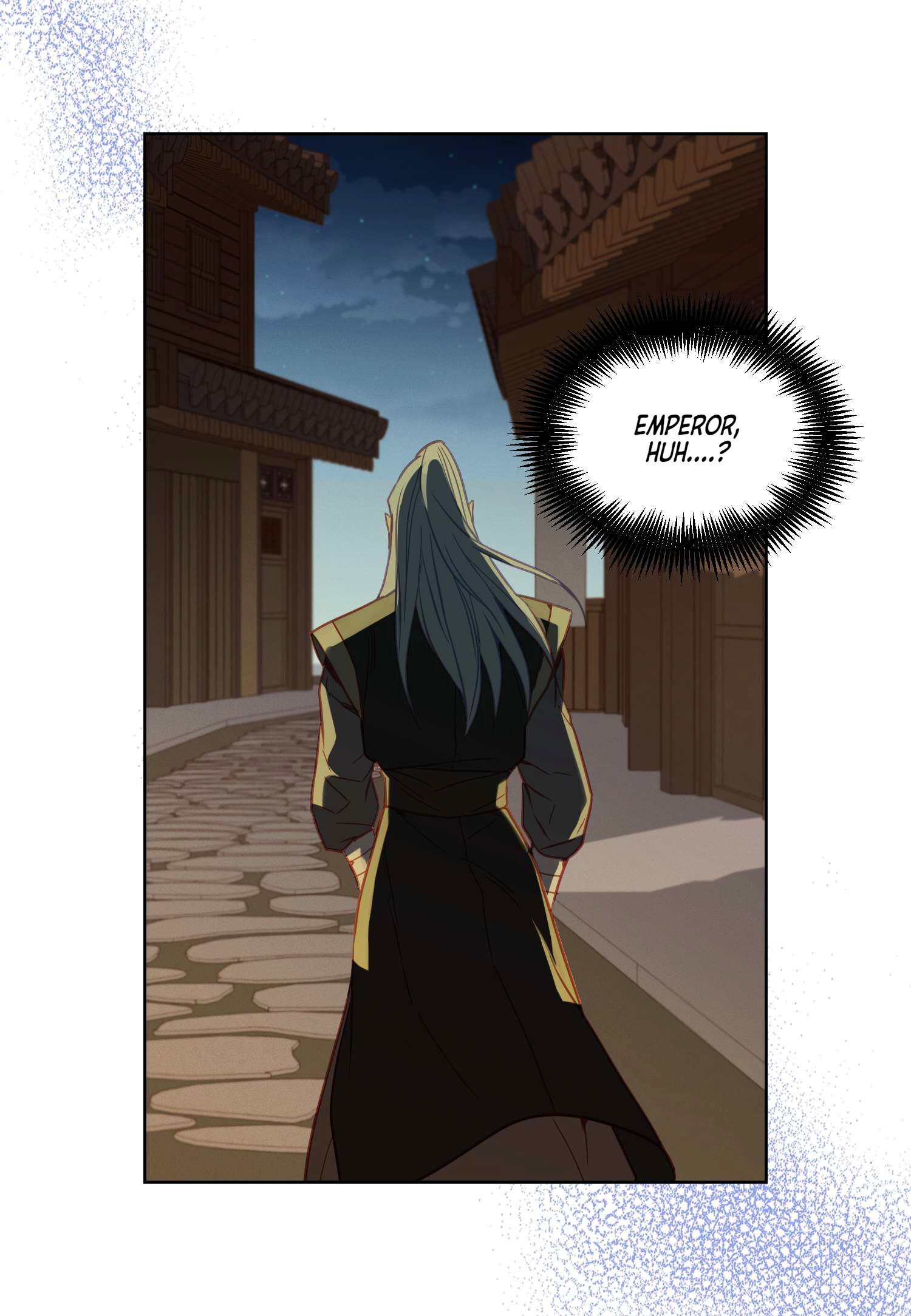Page 45 of Chapter 72