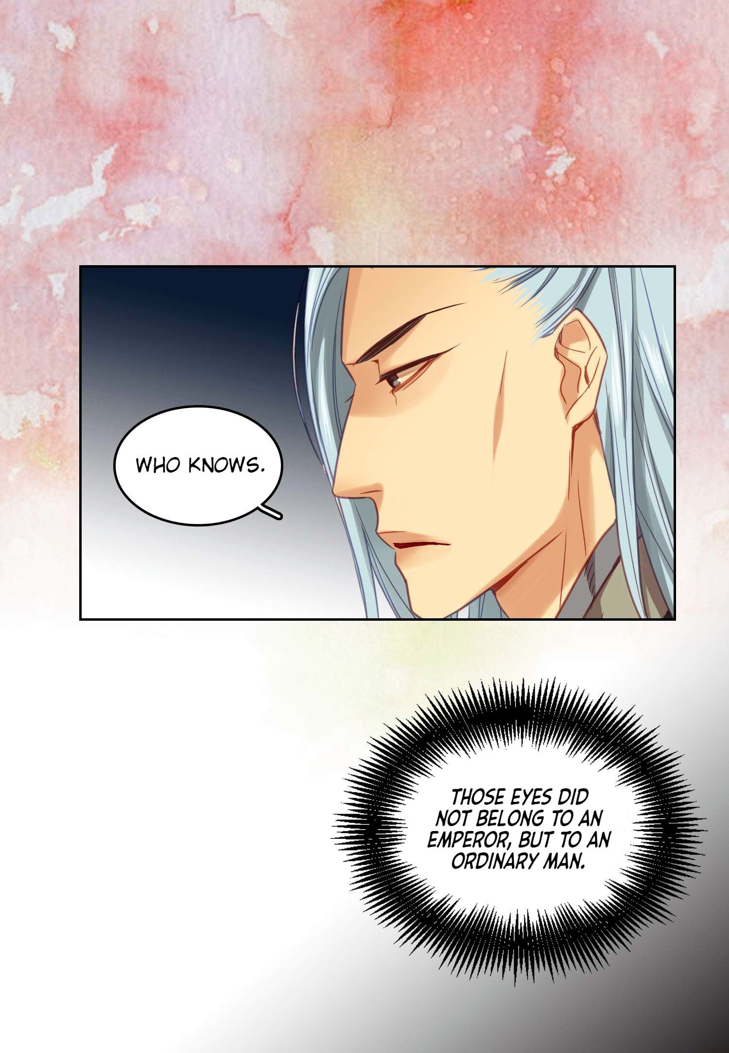 Page 46 of Chapter 72